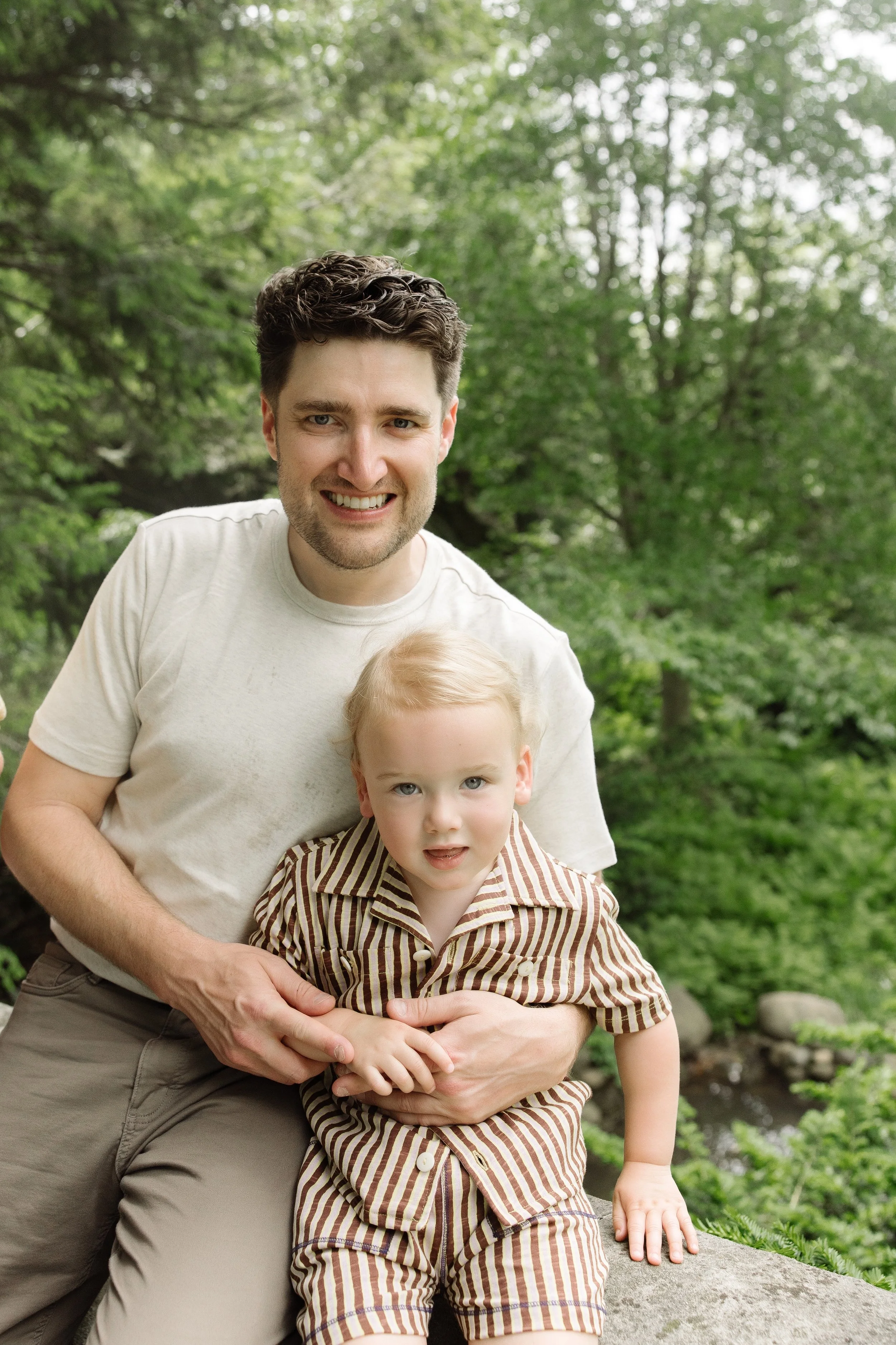 StuartFamily2026-3045.jpg