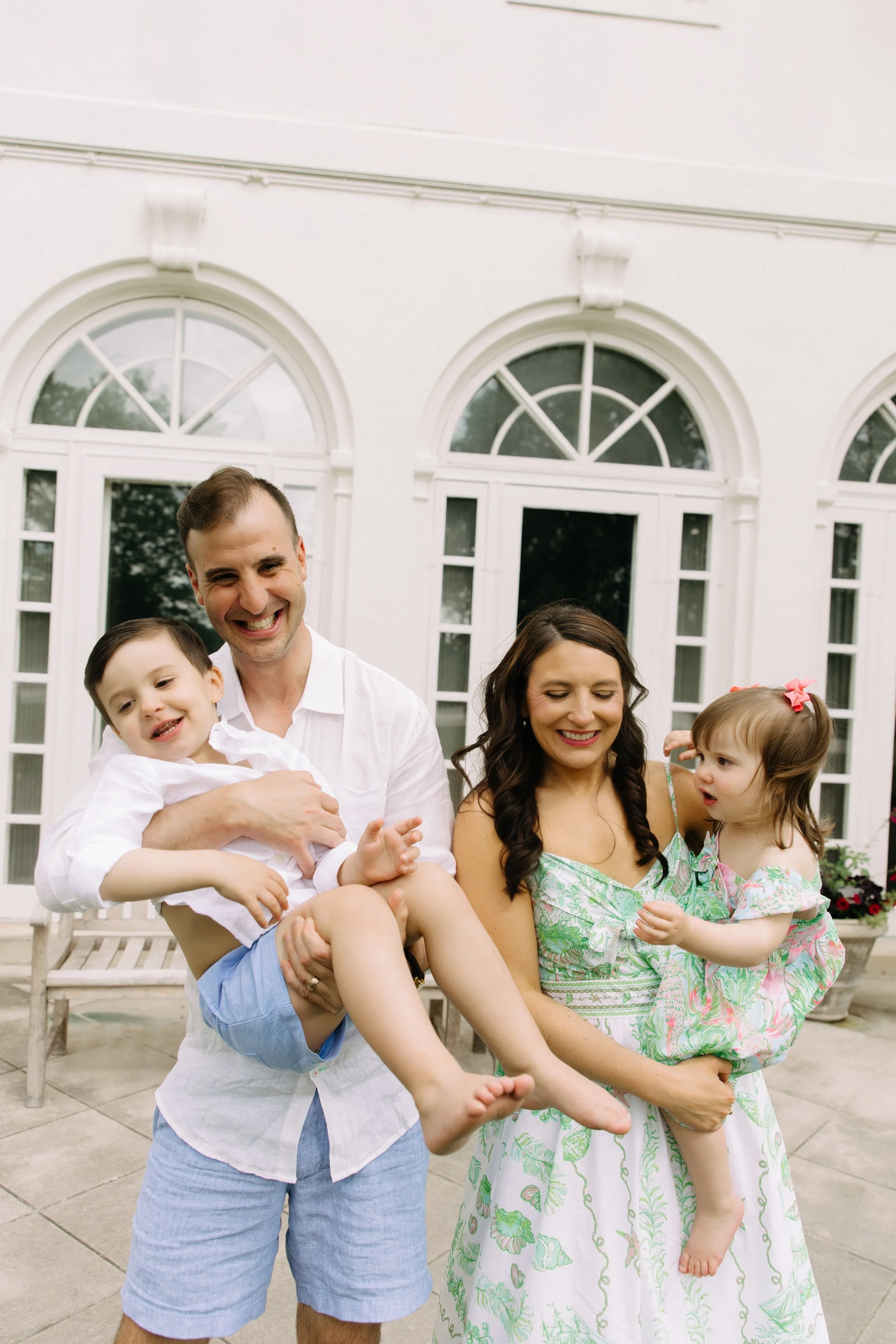 LobeFamily2026-7296.jpg