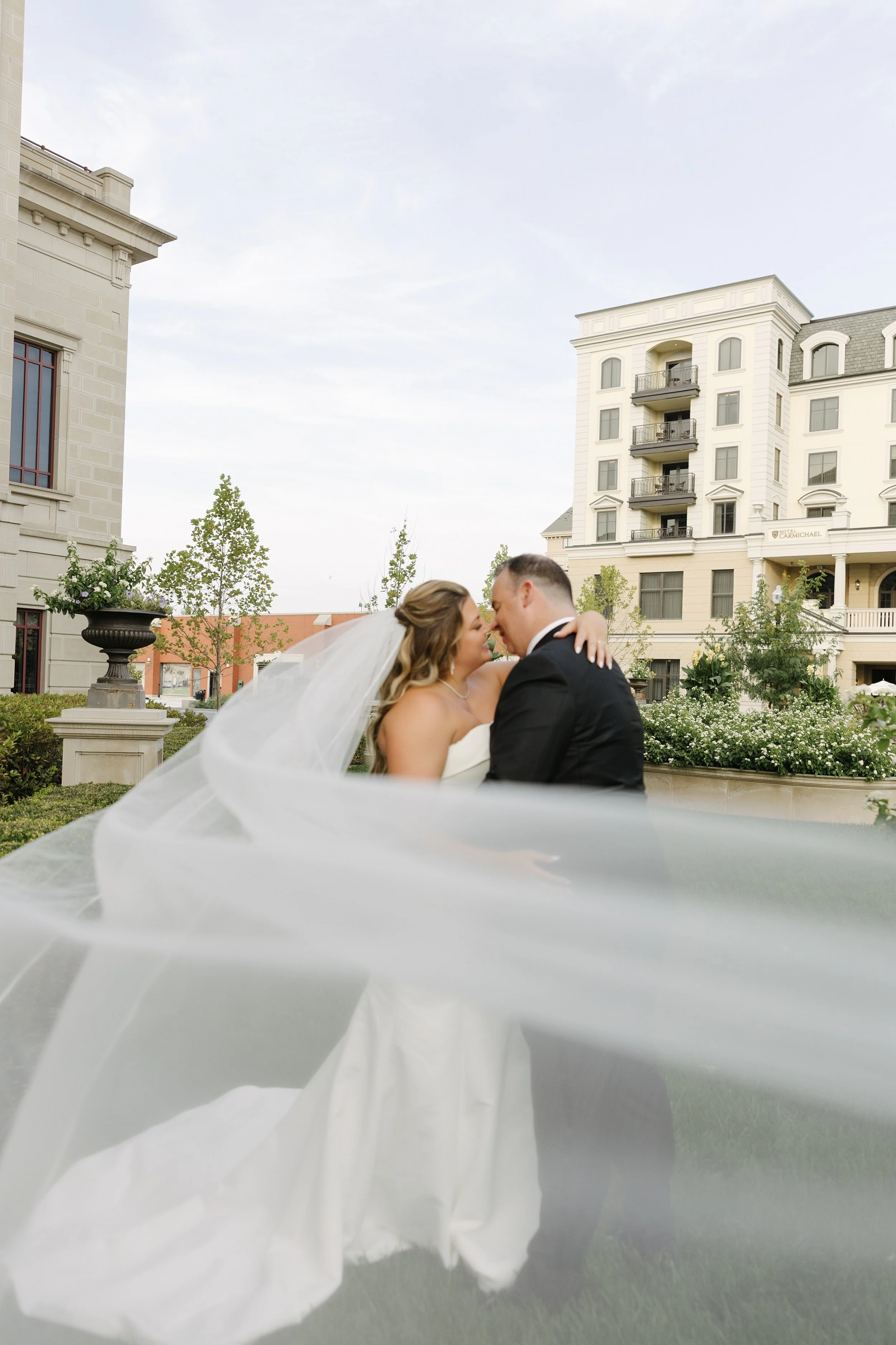 Emma+Patrick-0809.jpg