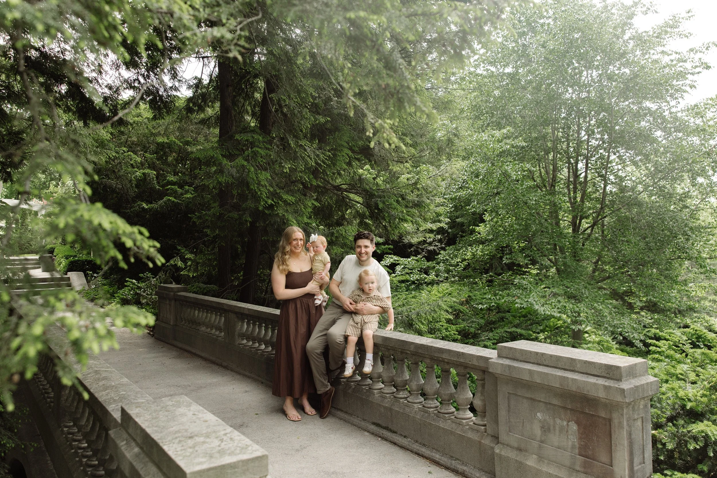 StuartFamily2026-3020.jpg