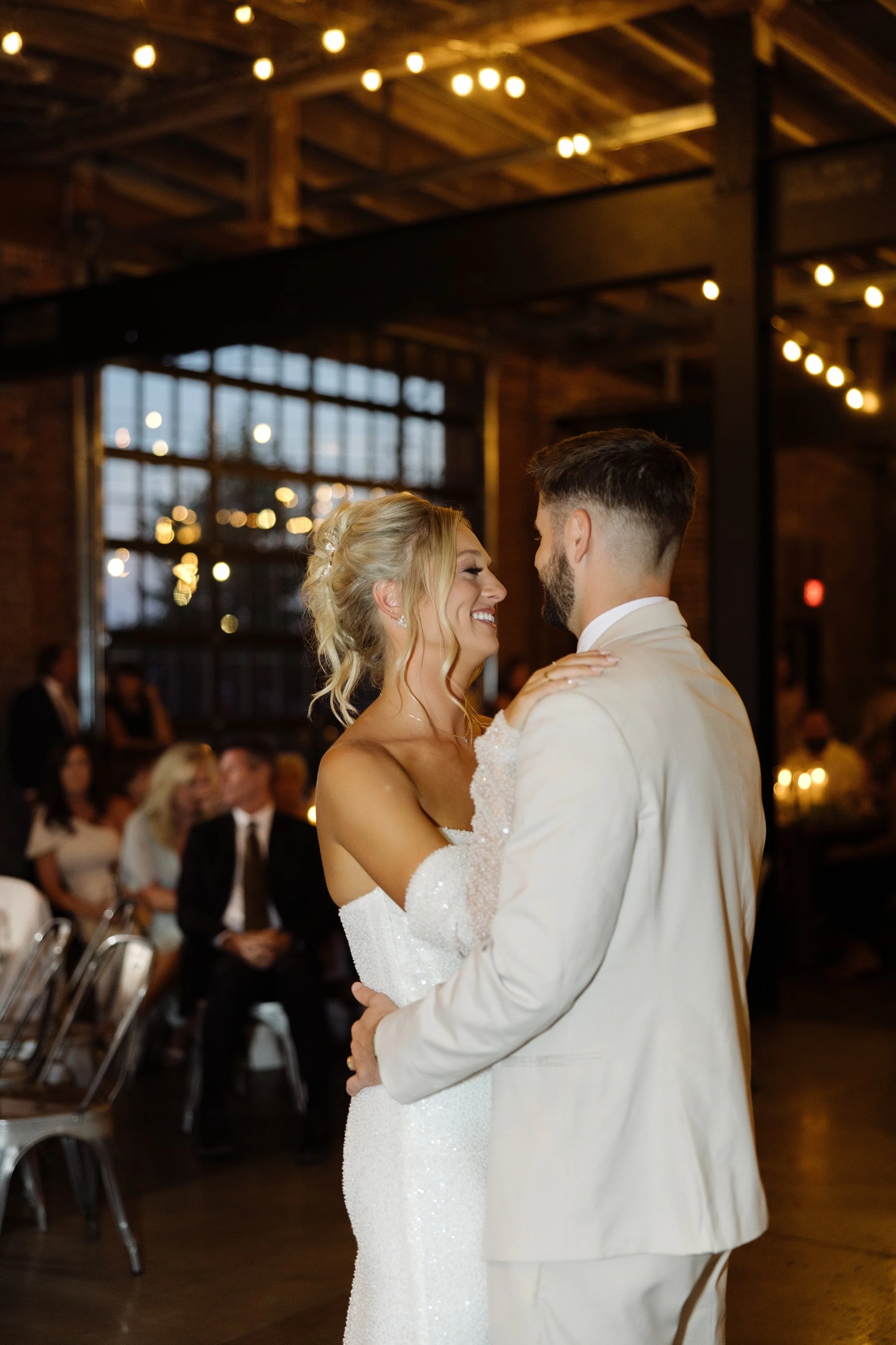 Grace+Jalen-0567.jpg