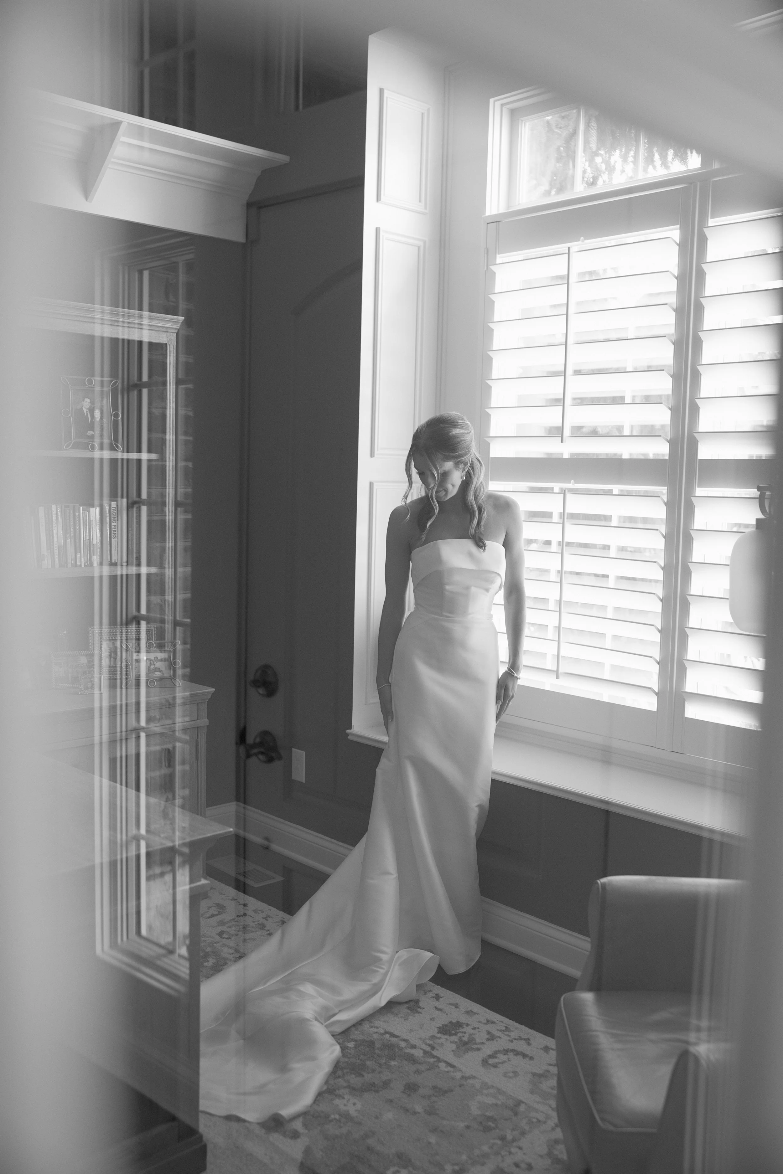 Taylor+Matthew-2873-2.jpg
