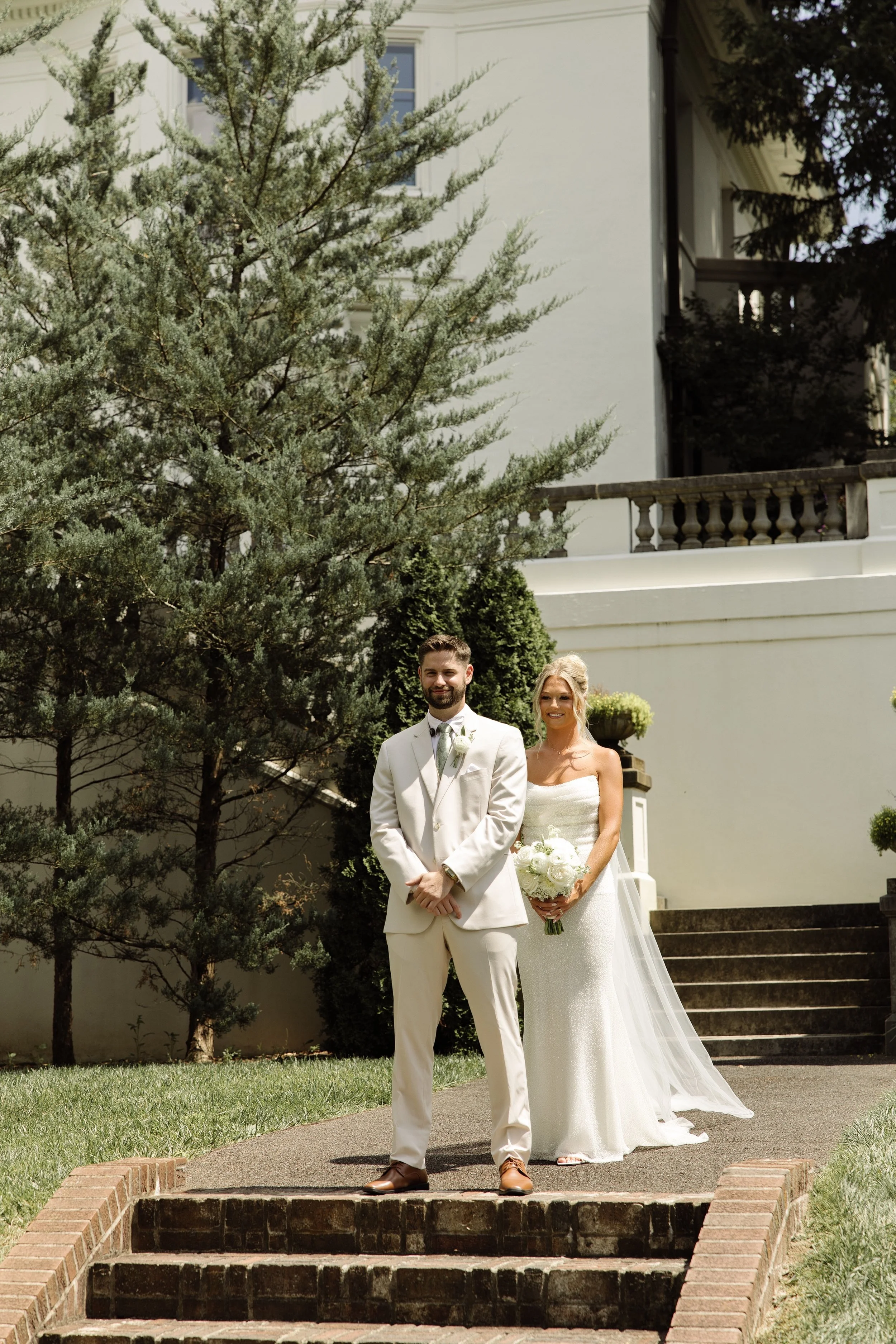 Grace+Jalen-2873.jpg