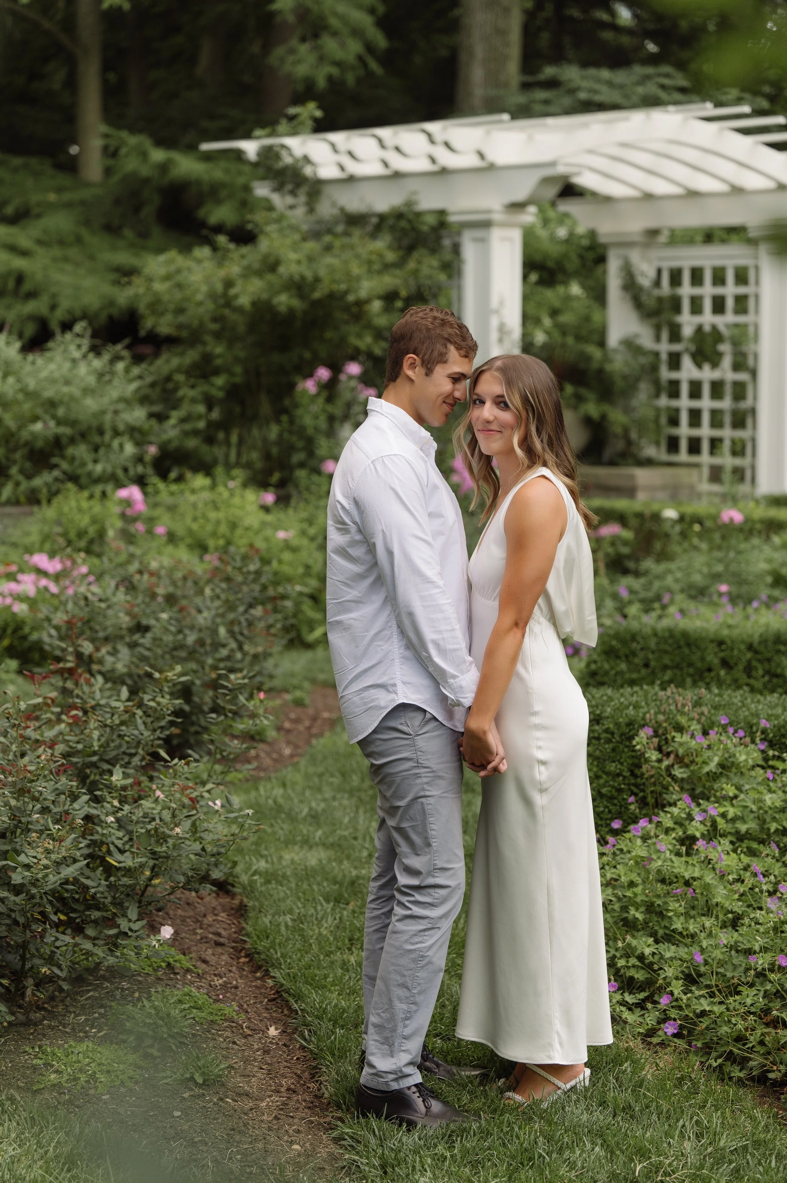 Taylor+Matthew-8106.jpg