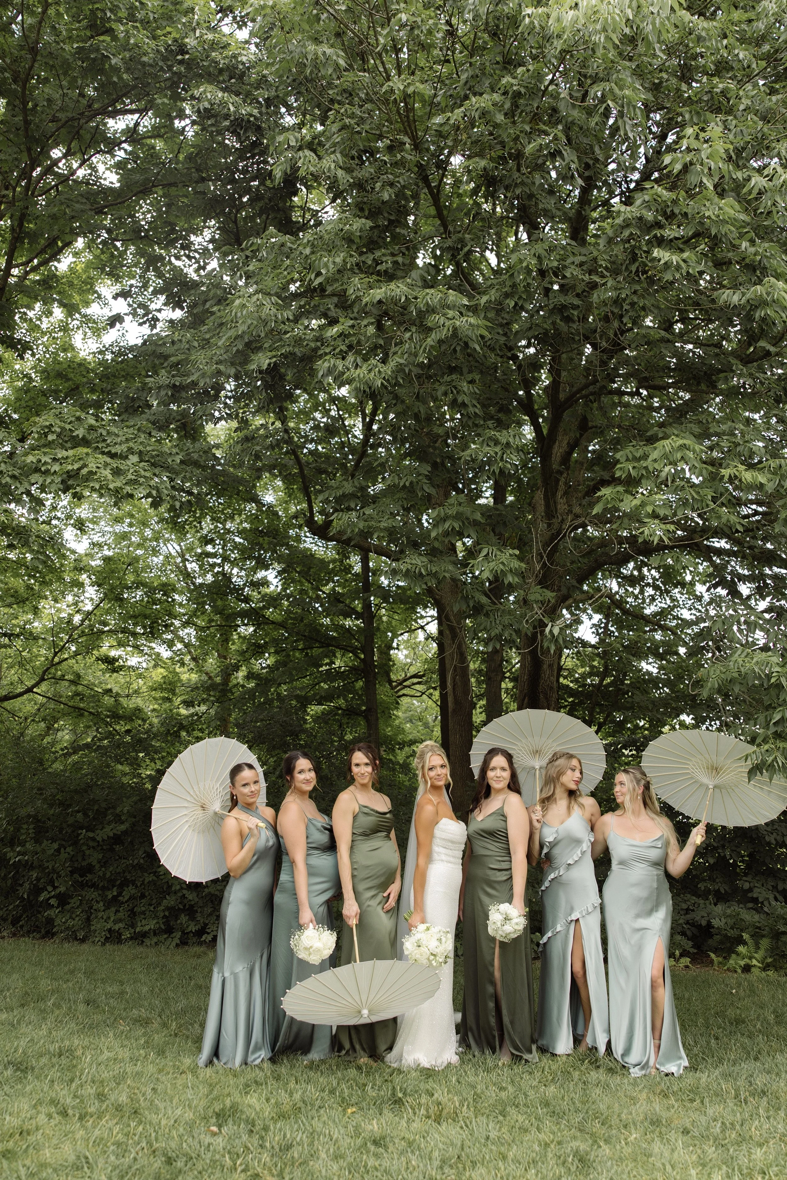 Grace+Jalen-4359.jpg