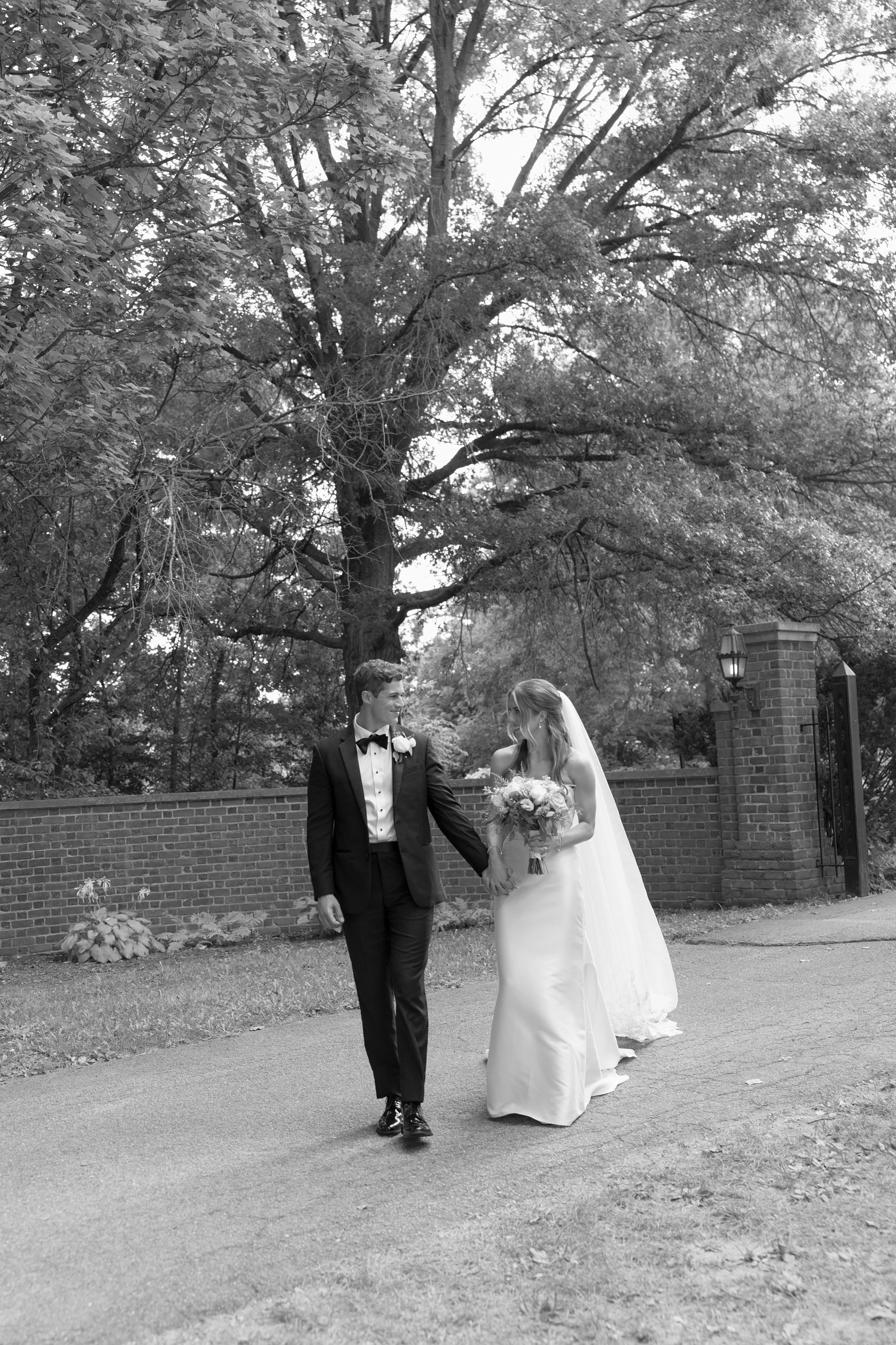 Taylor+Matthew-6271-2.jpg