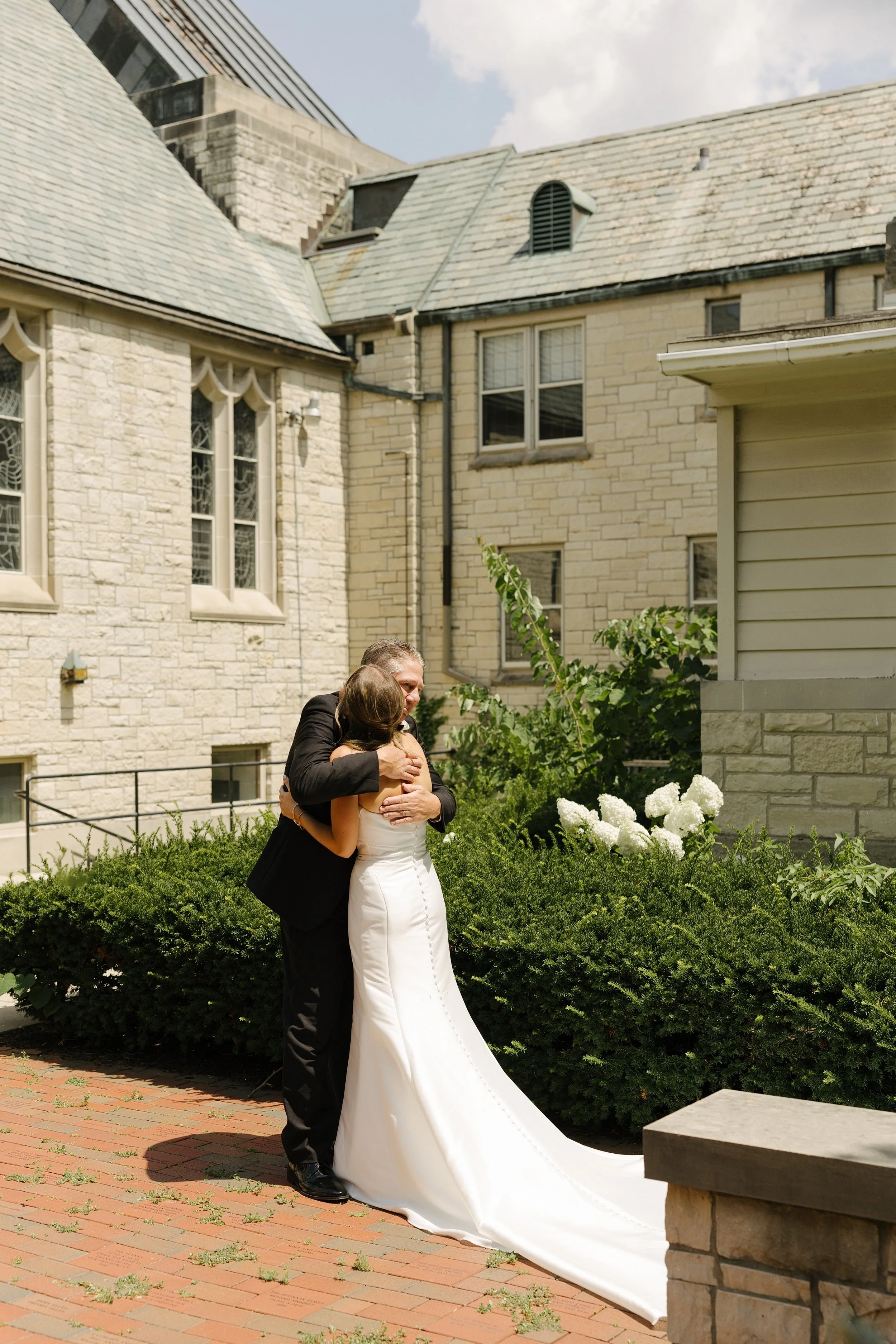 Taylor+Matthew-3831.jpg