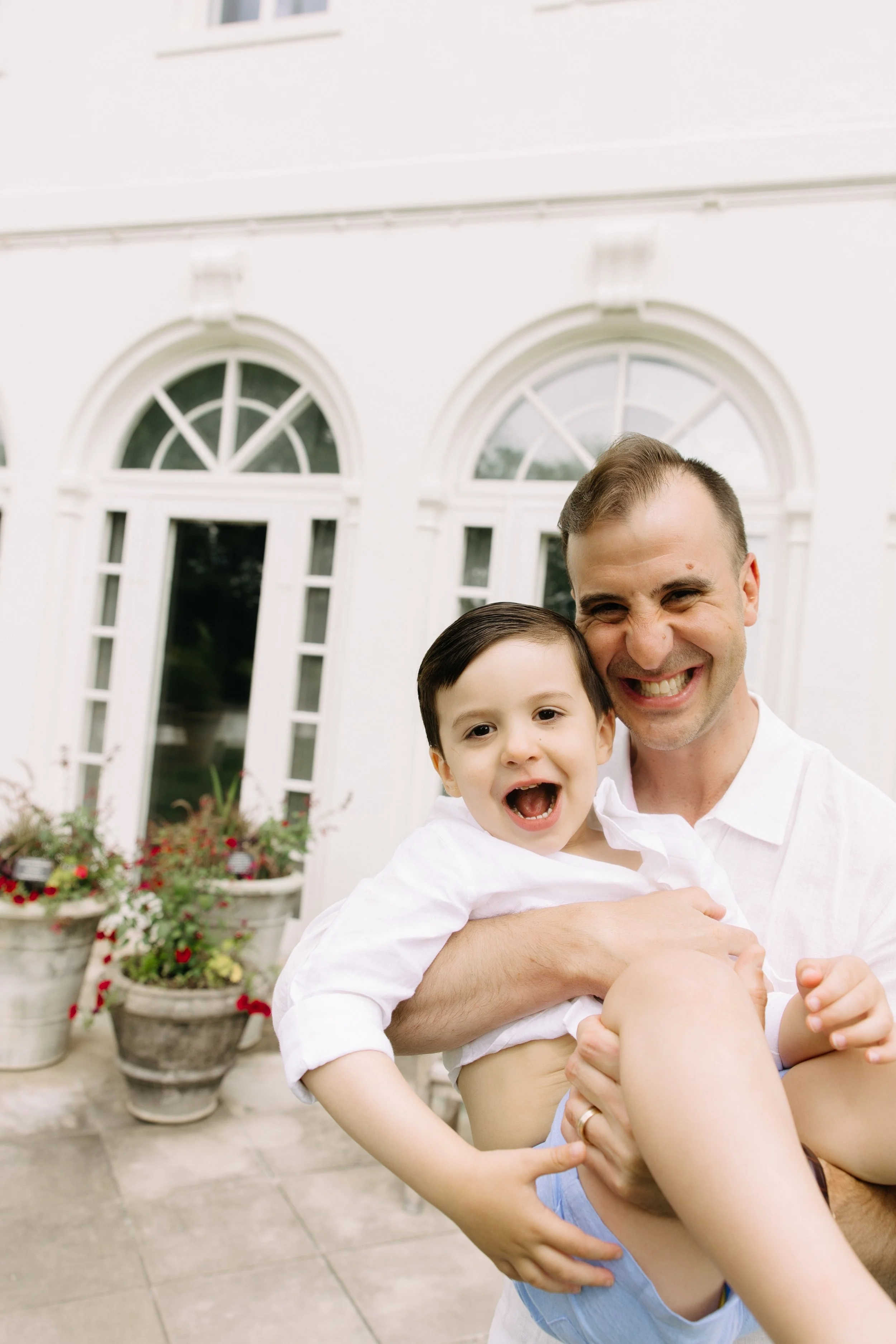 LobeFamily2026-7289.jpg