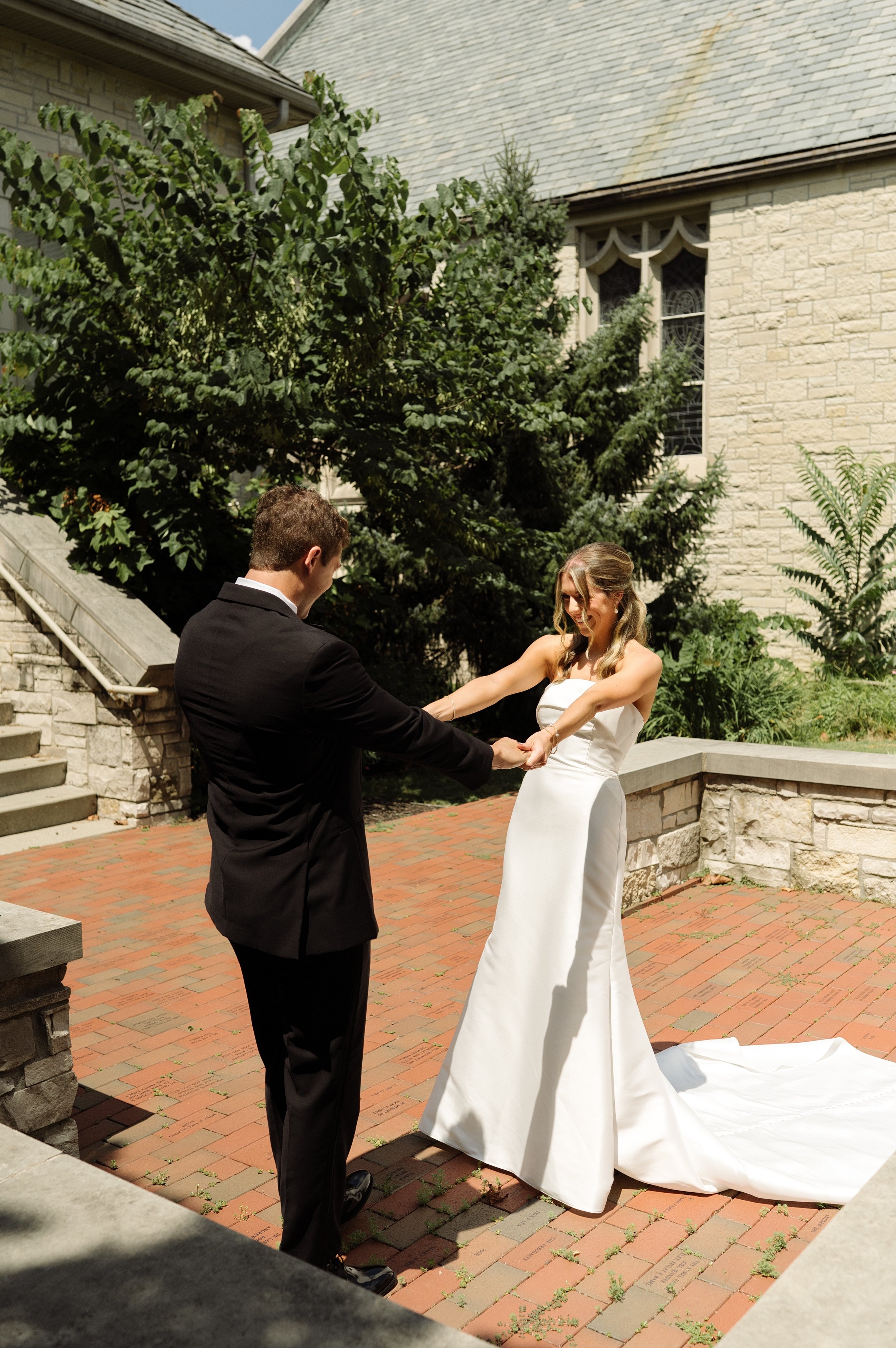Taylor+Matthew-0130.jpg
