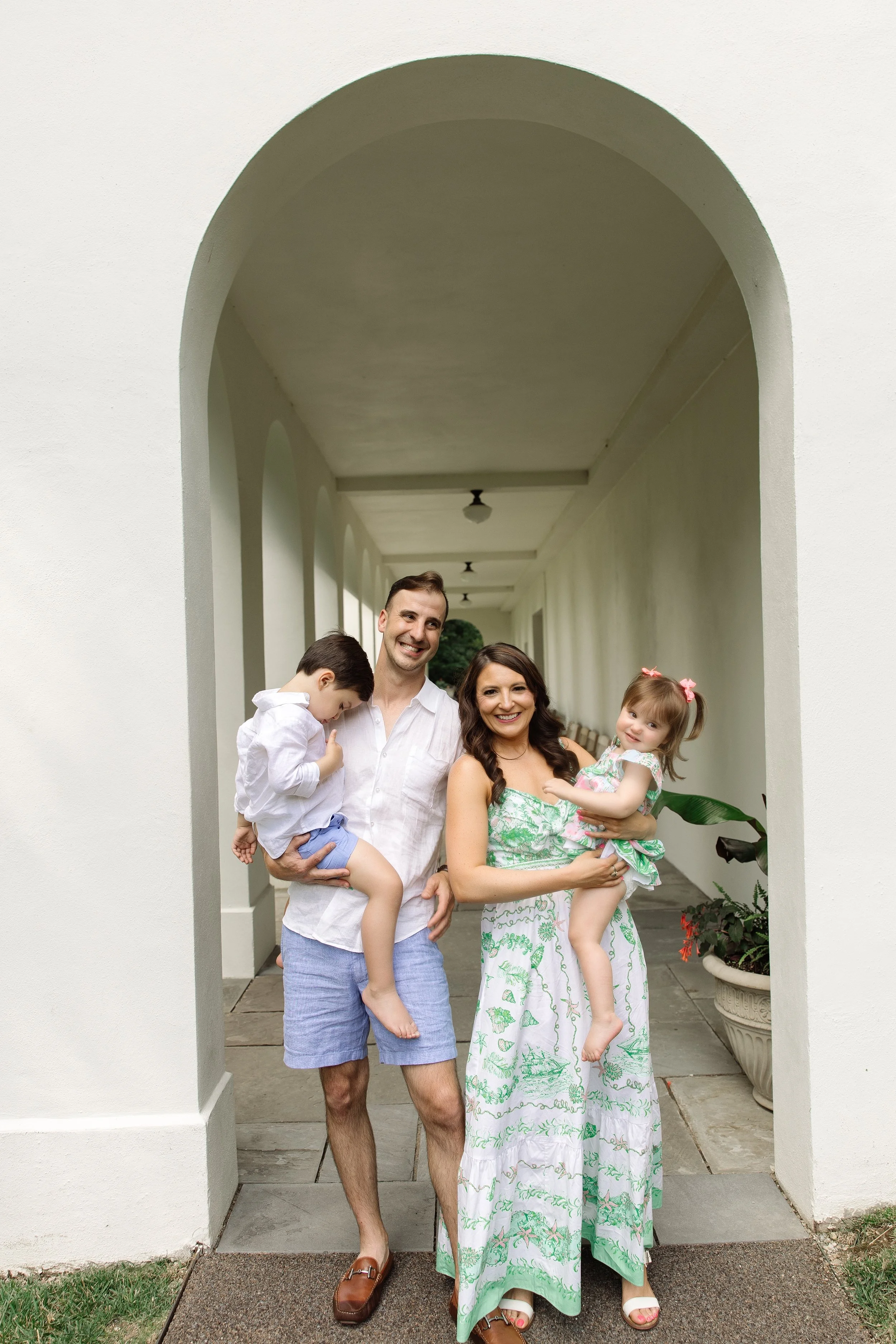LobeFamily2026-6854.jpg