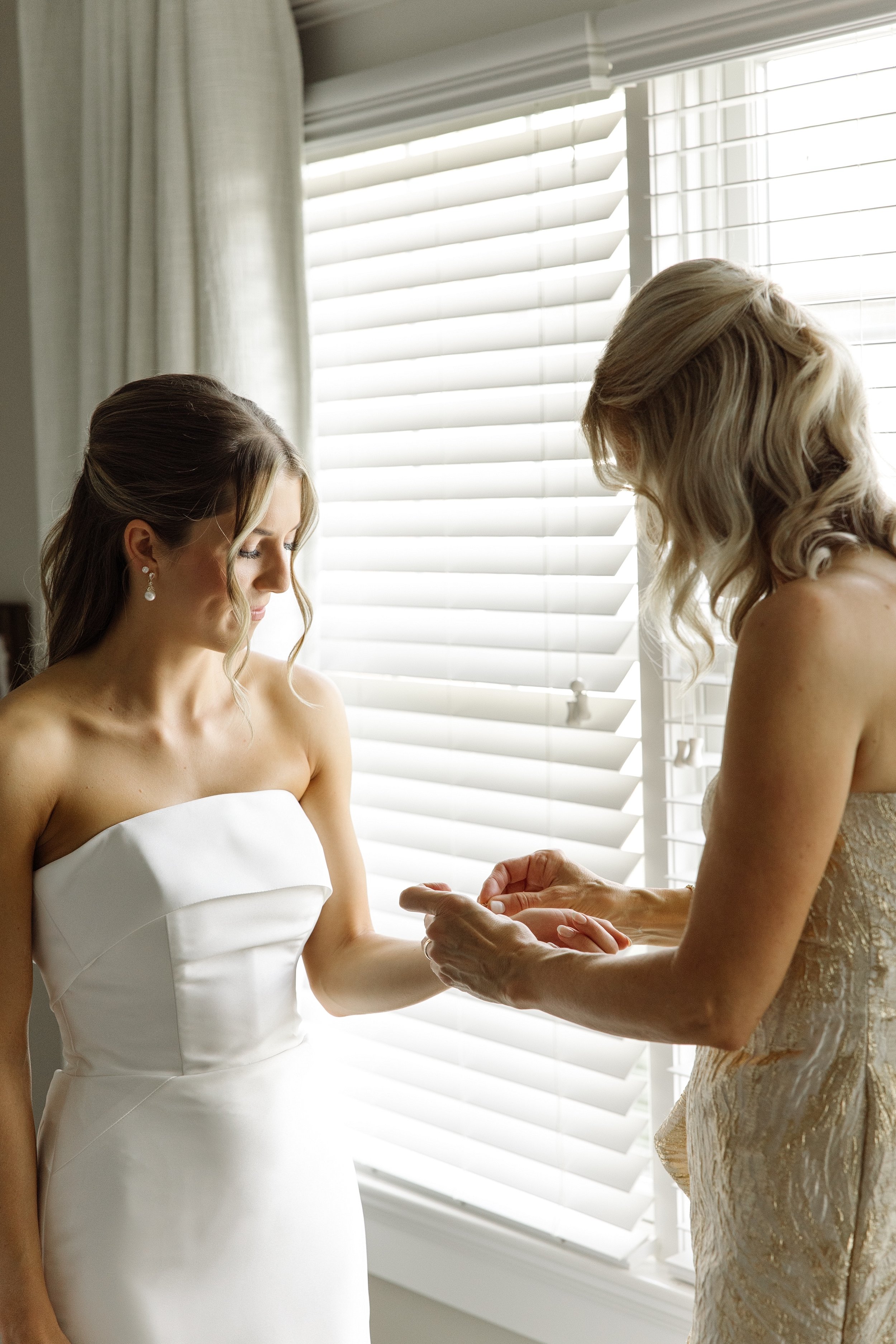 Taylor+Matthew-2432.jpg