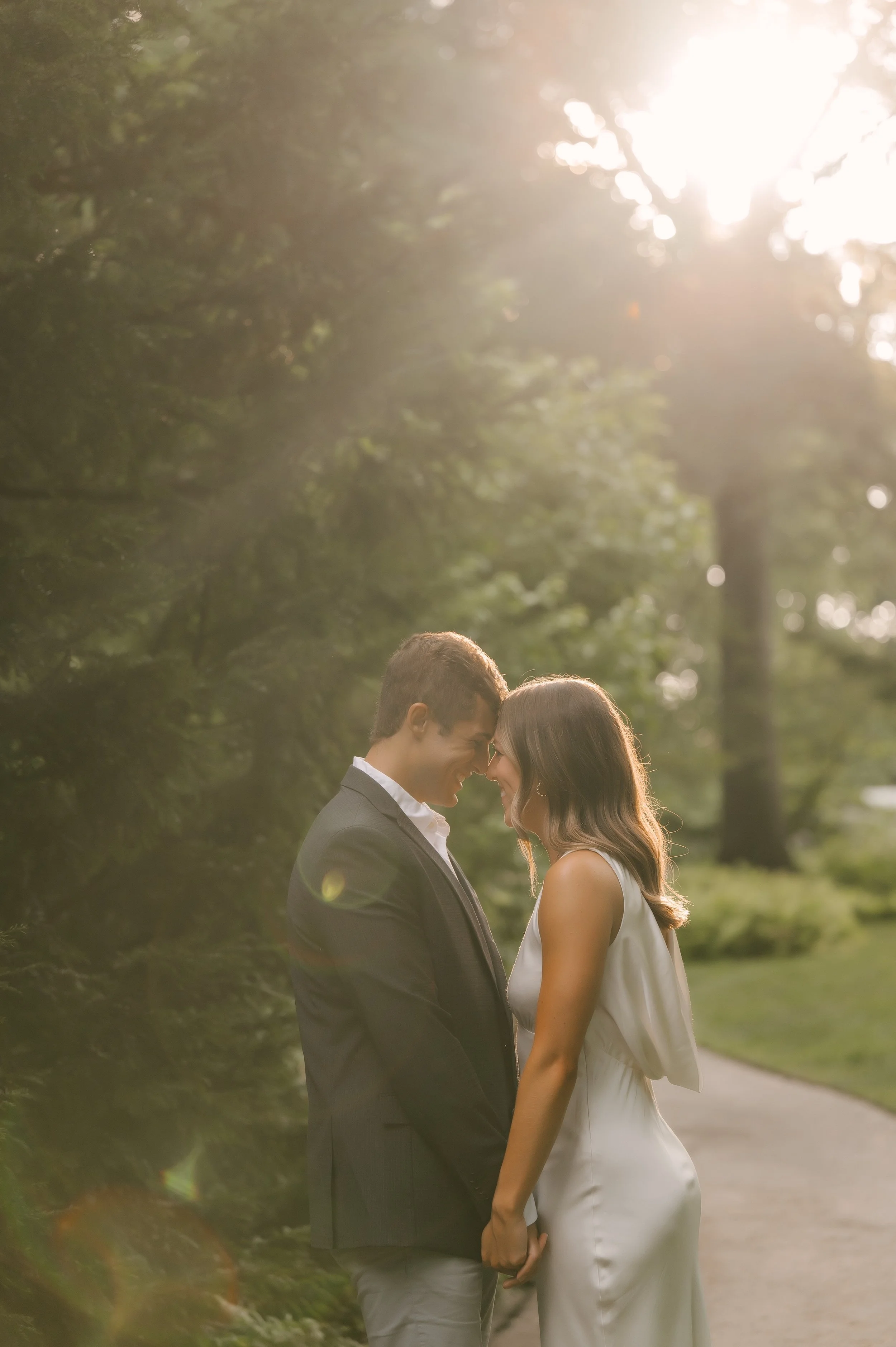Taylor+Matthew-9044.jpg