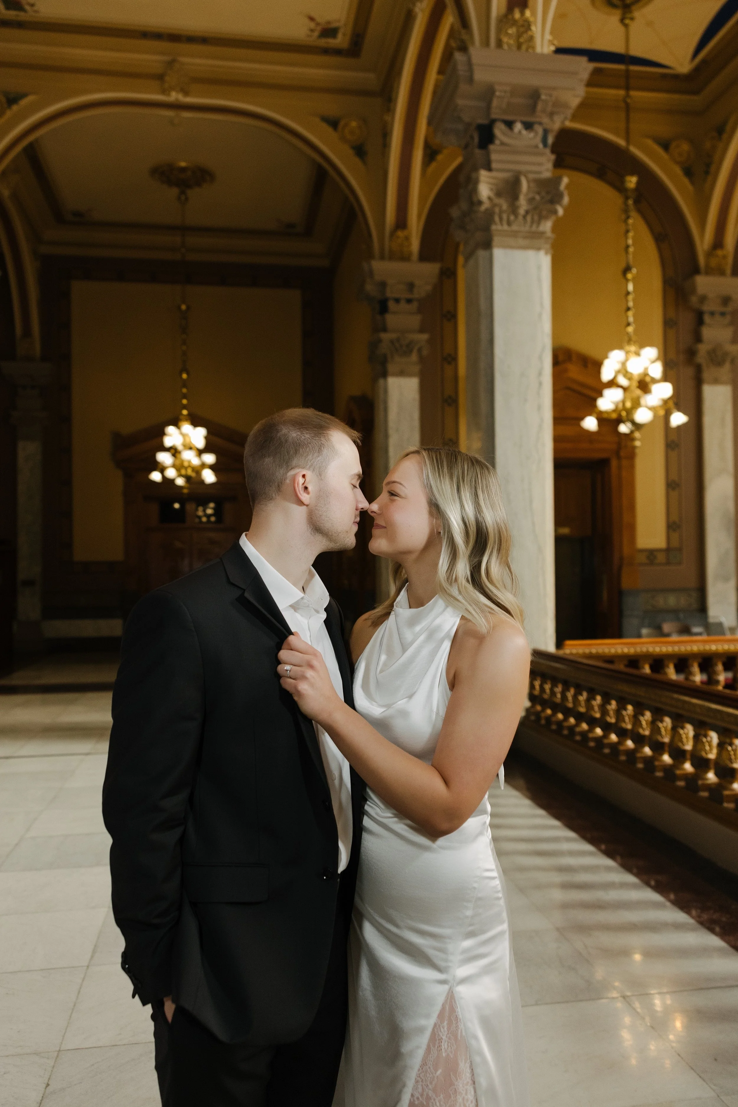 Alyssa+Ryan2025-7148.jpg