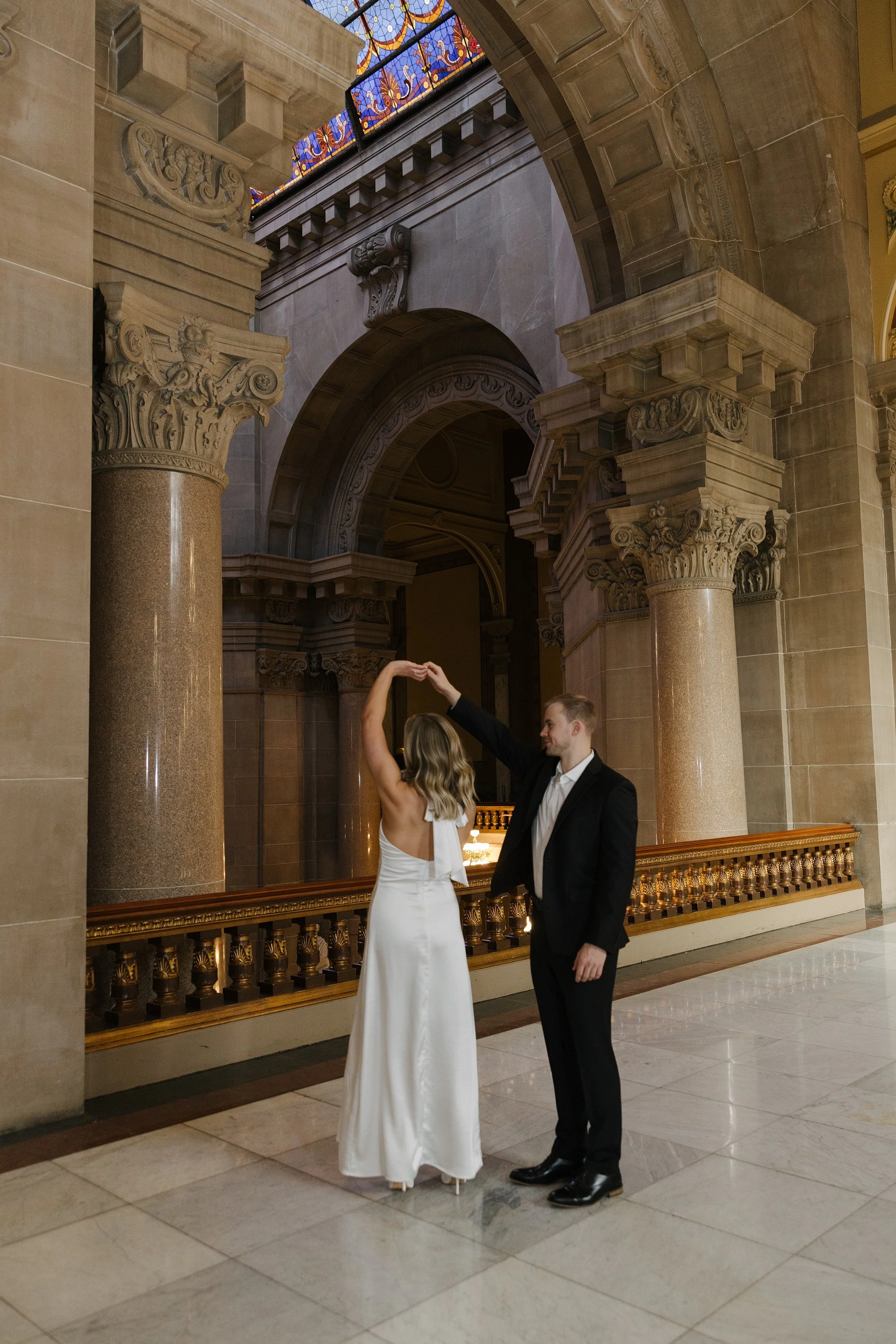 Alyssa+Ryan2025-7092.jpg