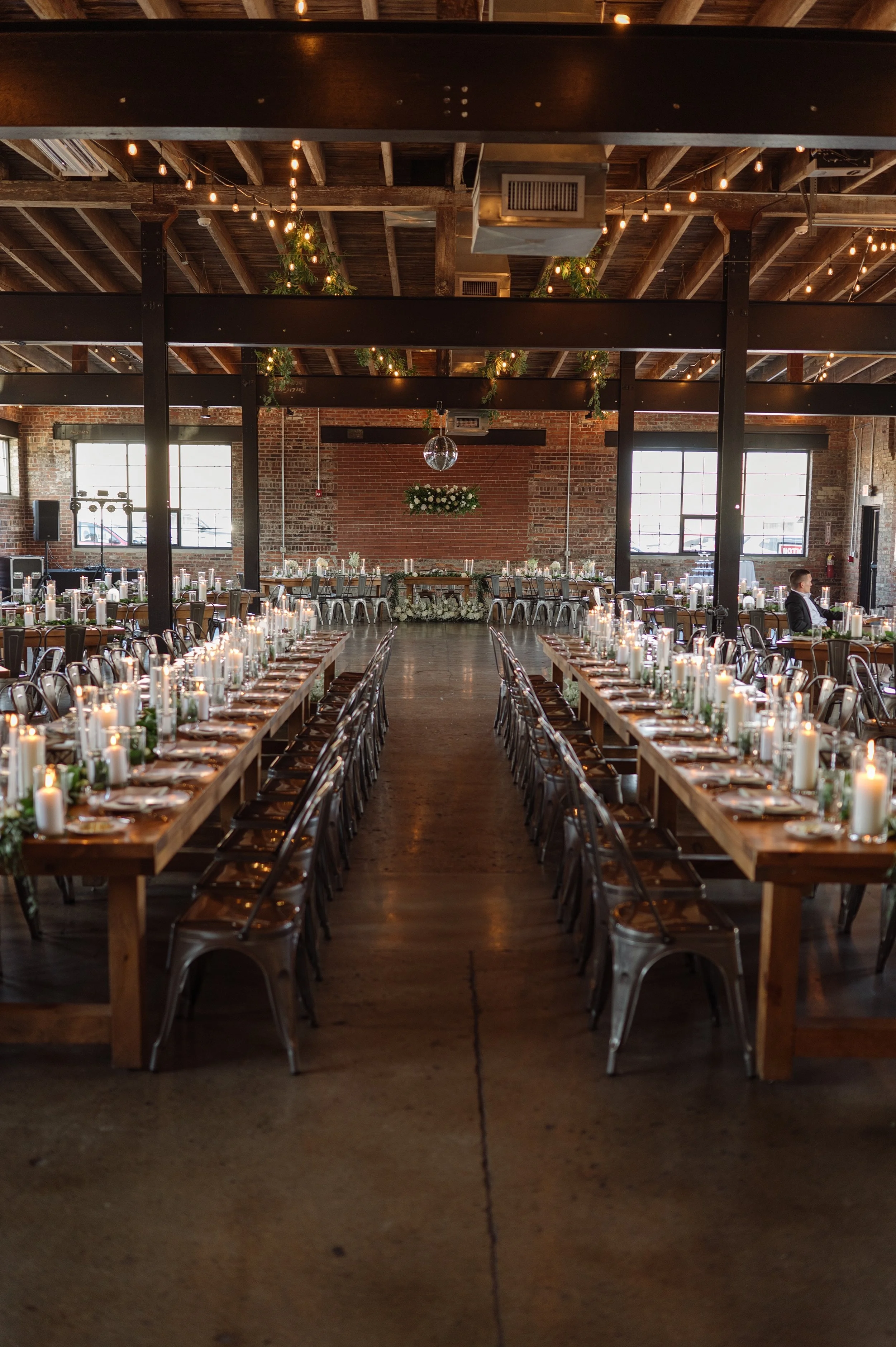 Grace+Jalen-9581.jpg