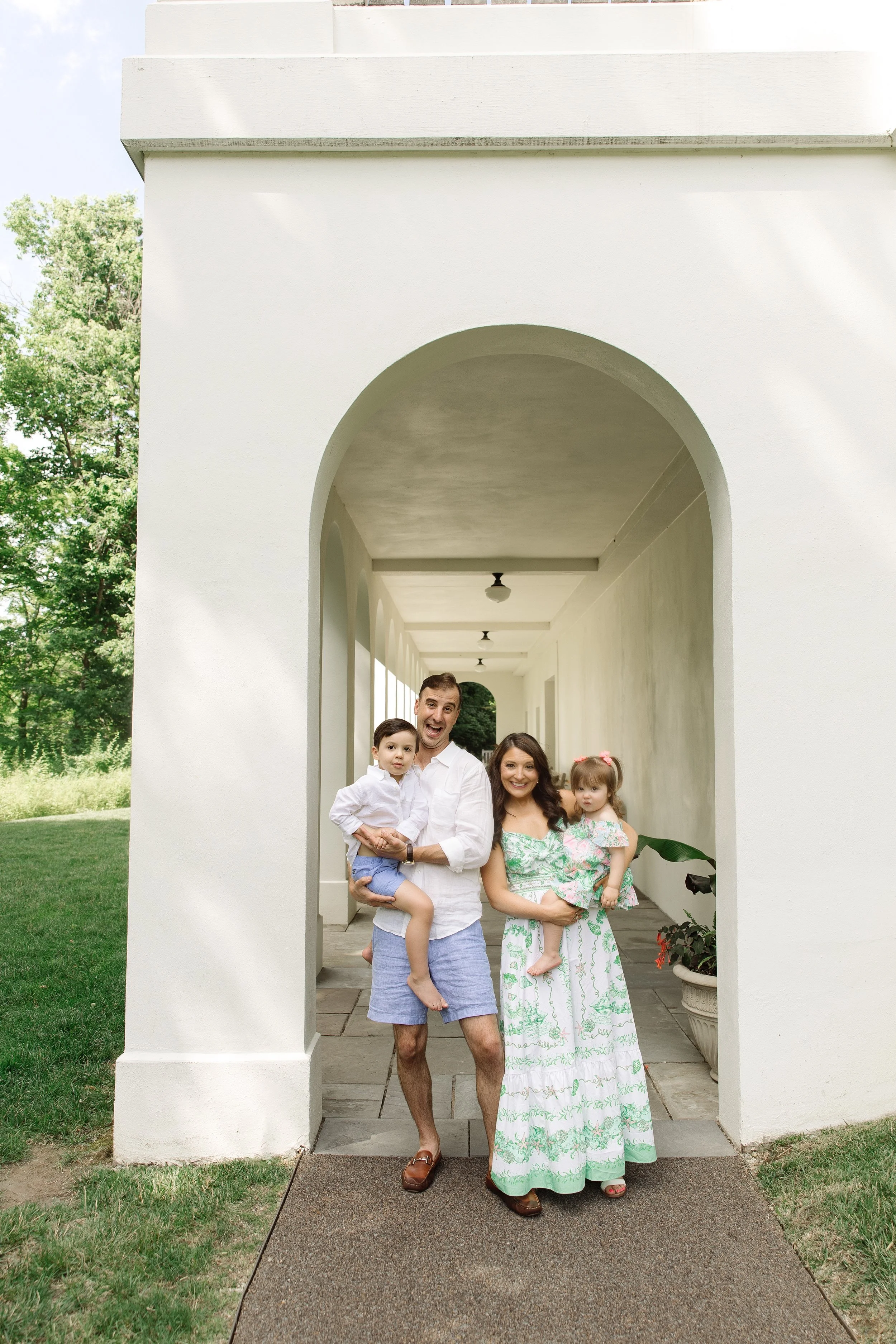 LobeFamily2026-6924.jpg