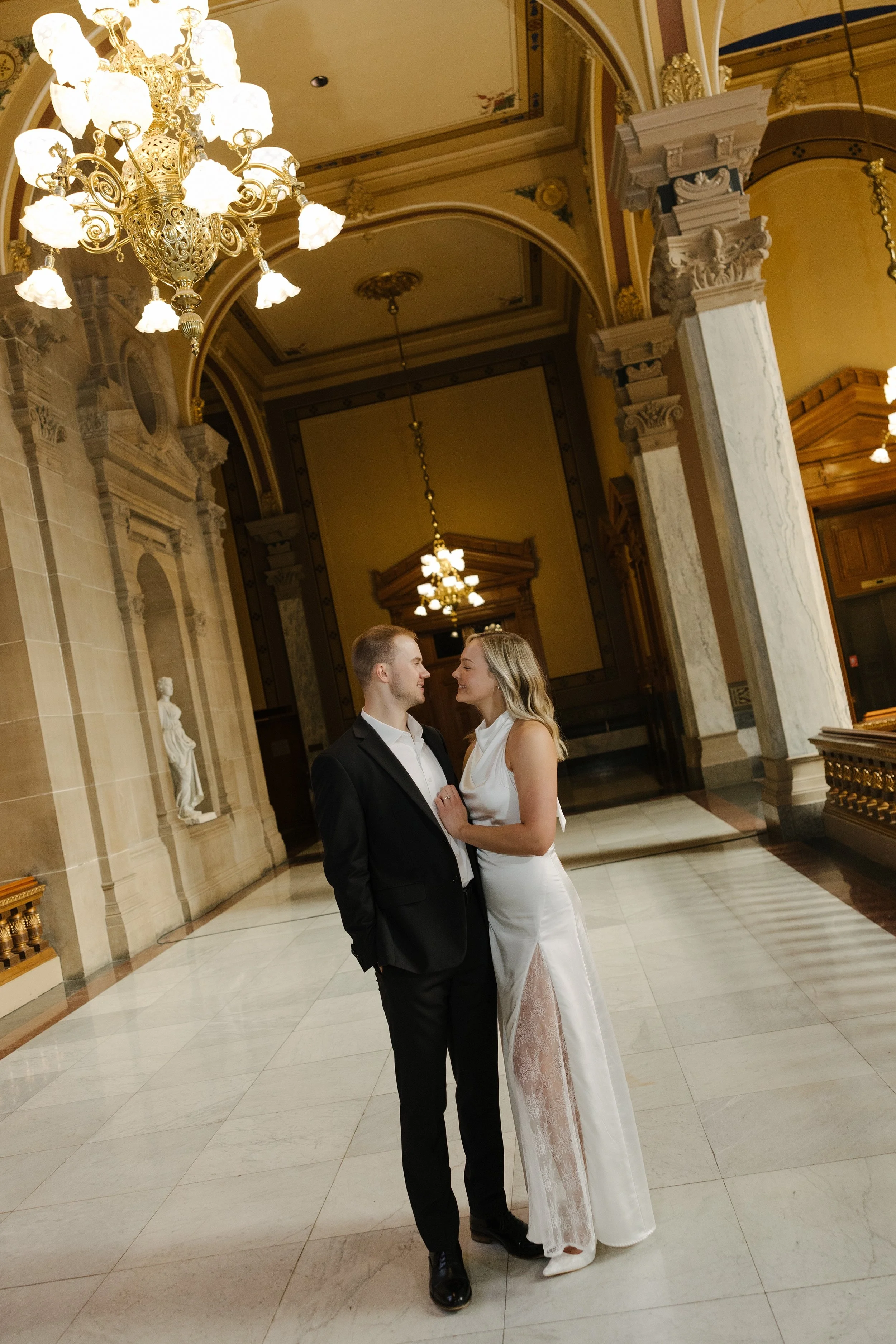 Alyssa+Ryan2025-7133.jpg