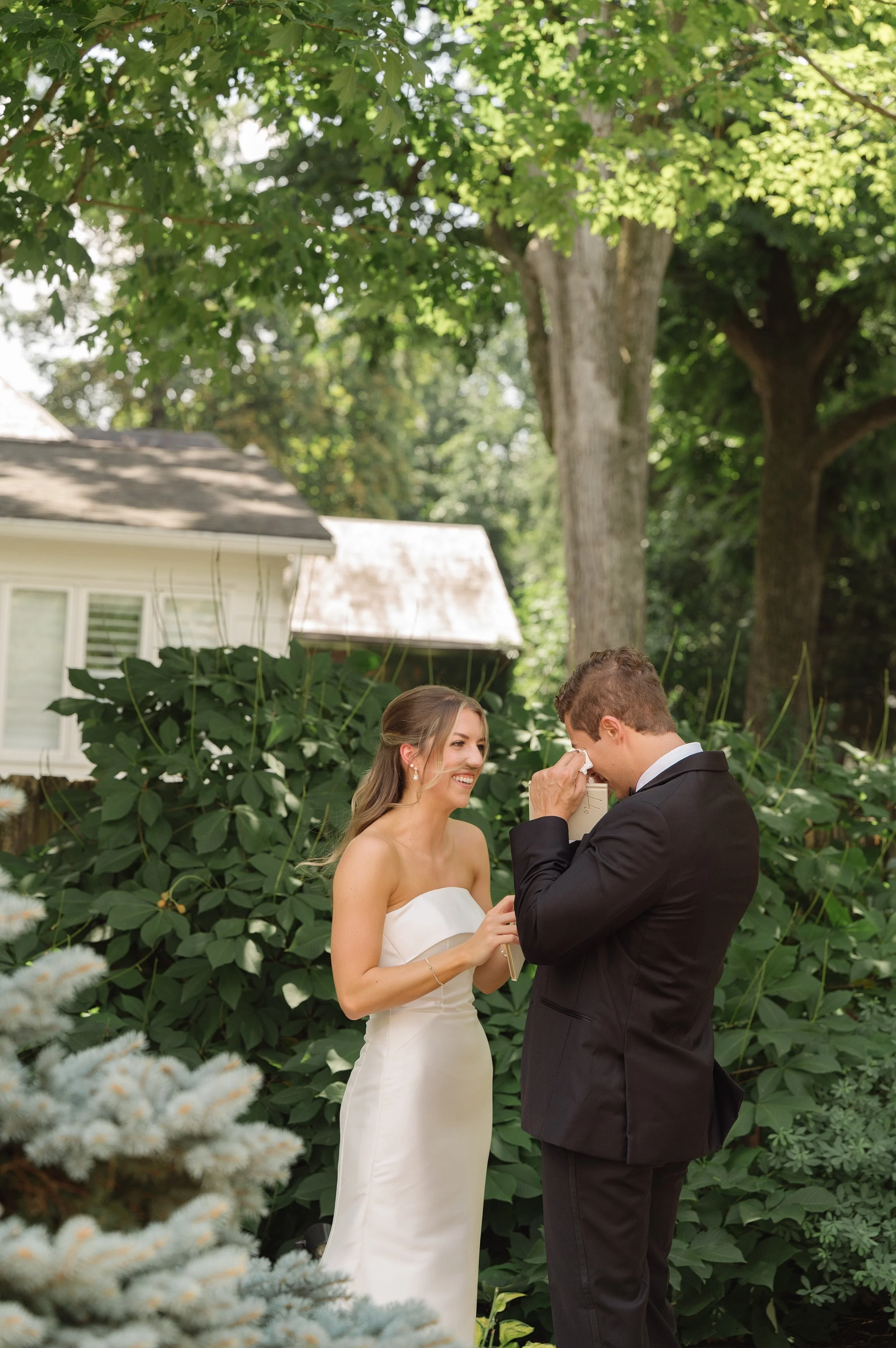 Taylor+Matthew-3292-2.jpg
