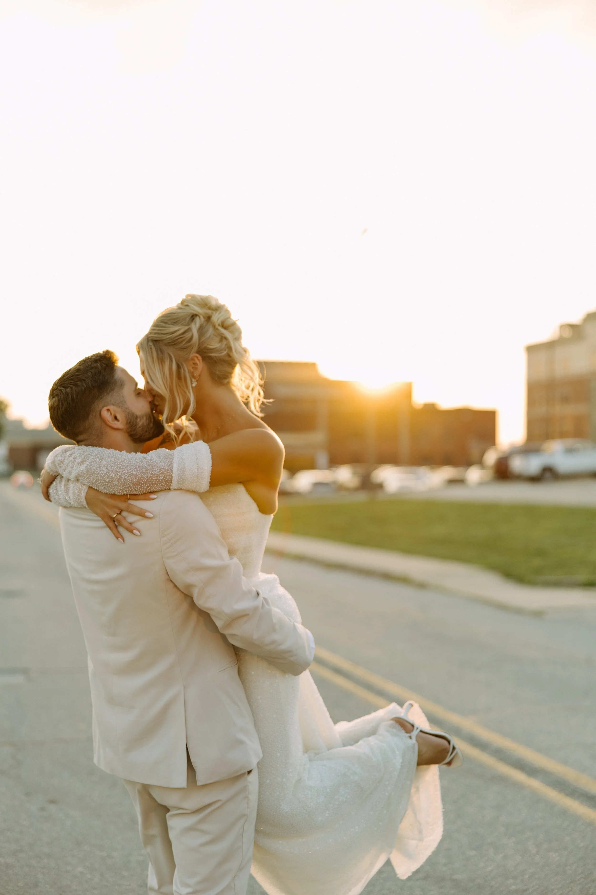 Grace+Jalen-9131.jpg