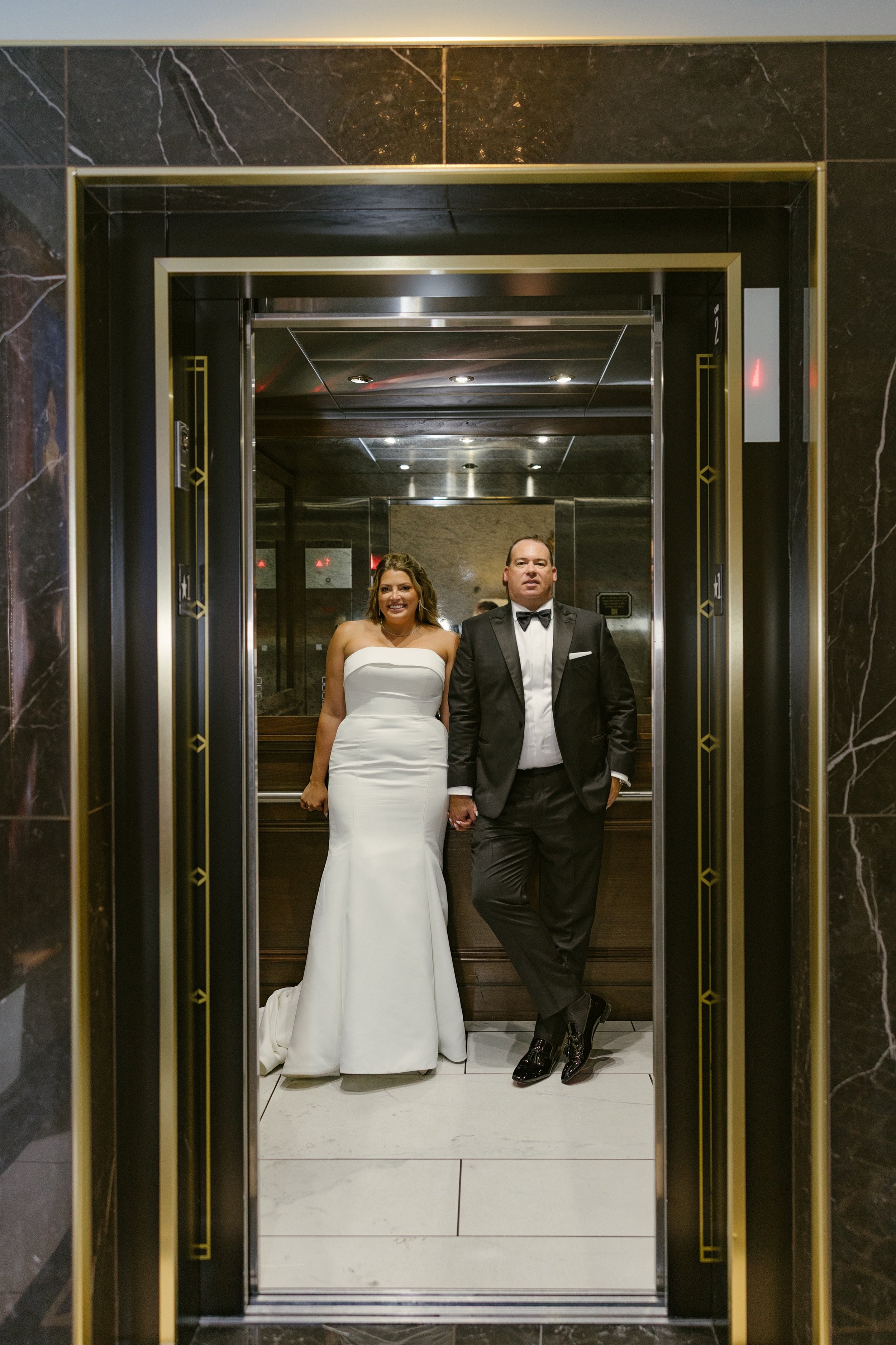 Emma+Patrick-2744.jpg