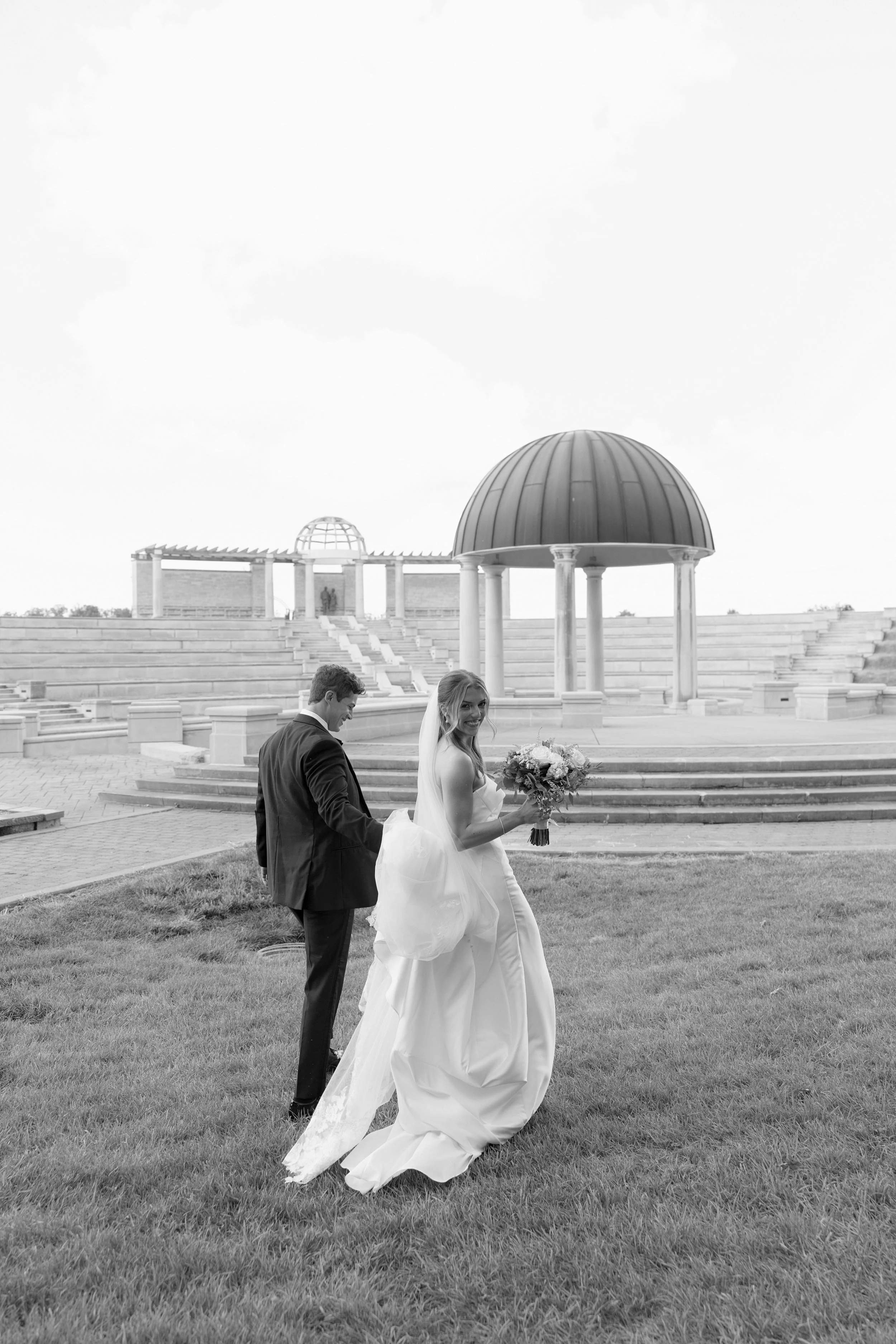 Taylor+Matthew-6576.jpg