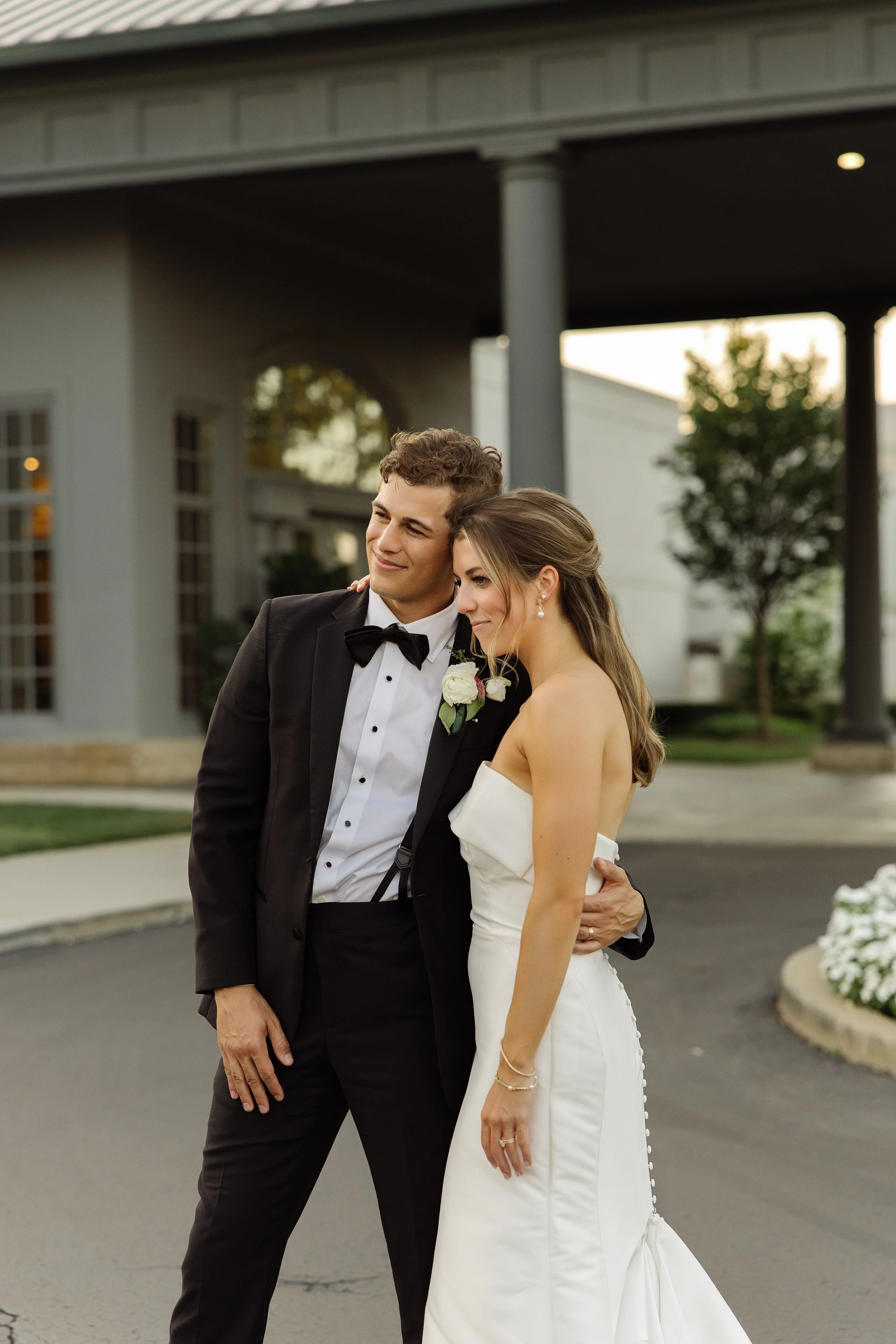 Taylor+Matthew-0655.jpg