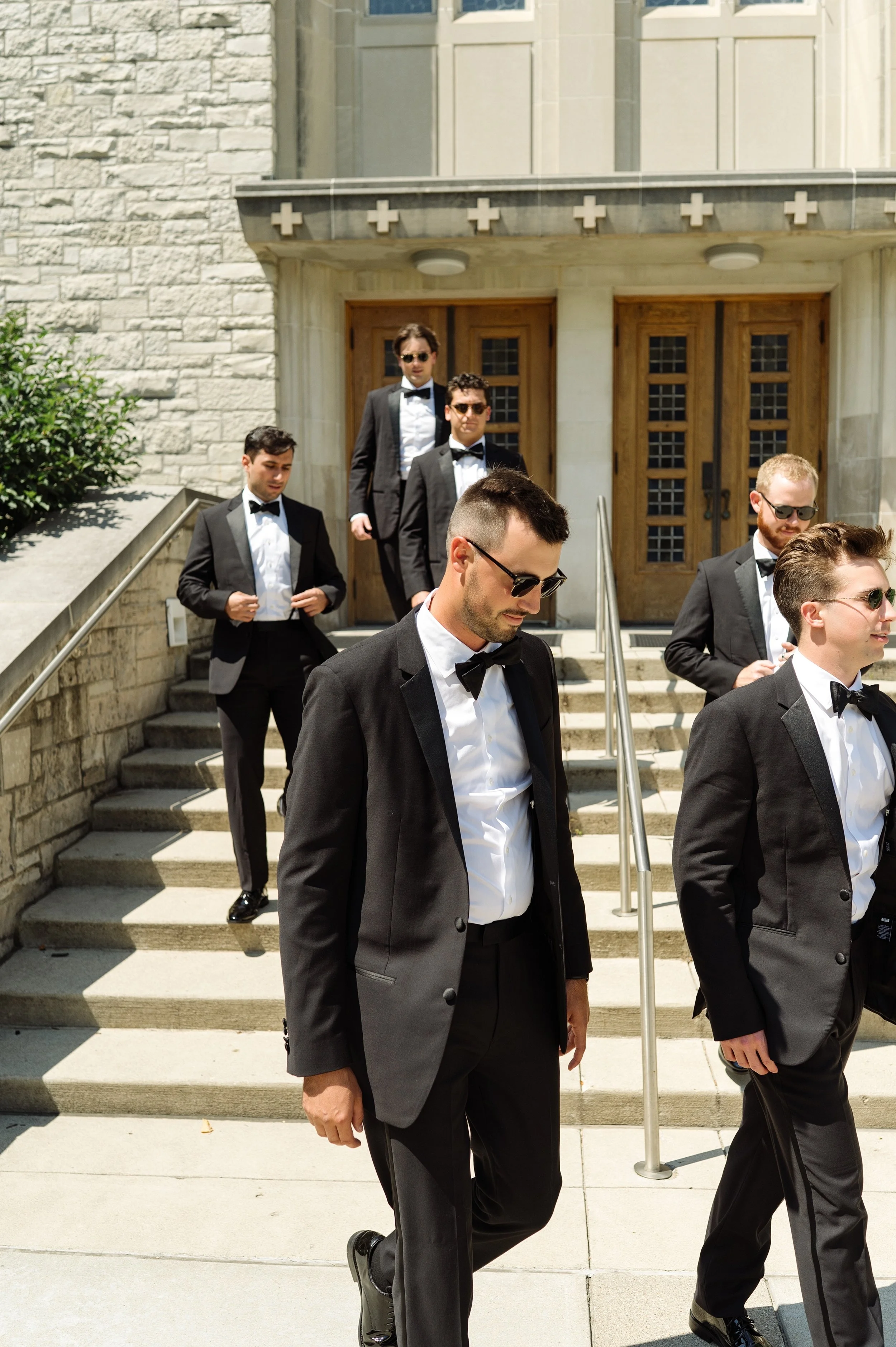 Taylor+Matthew-9829.jpg