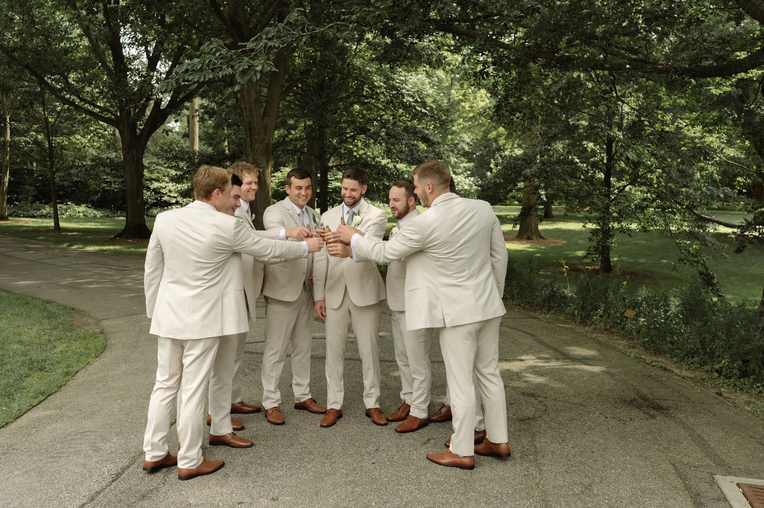 Grace+Jalen-8728.jpg