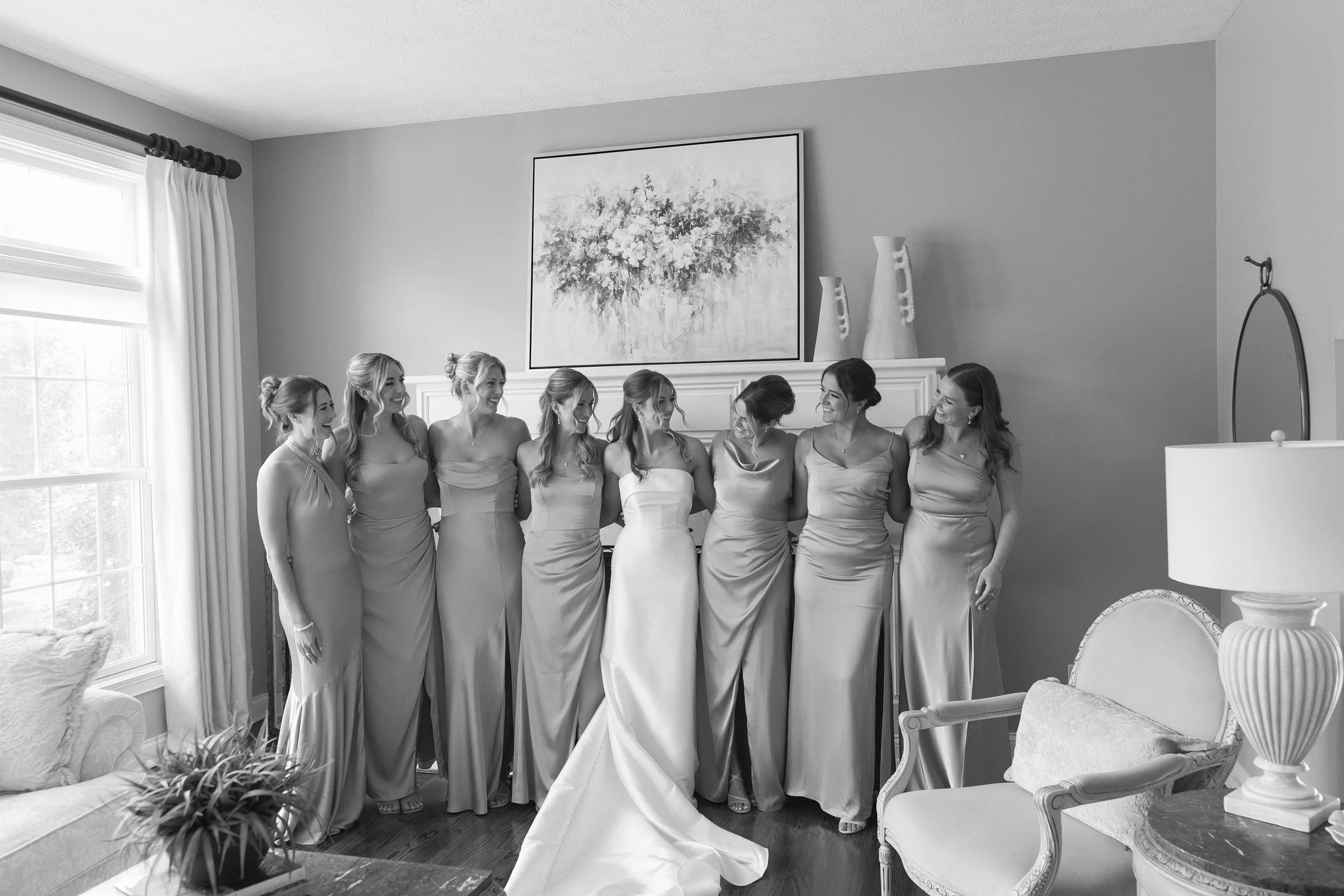 Taylor+Matthew-3103-2.jpg