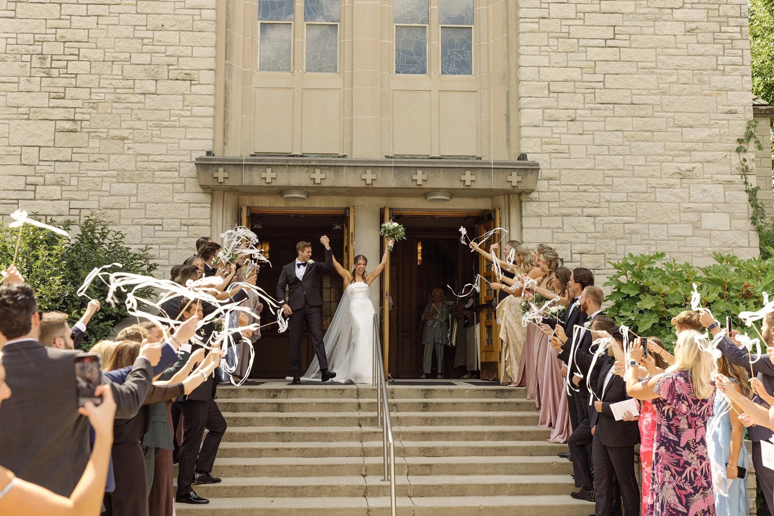 Taylor+Matthew-5190.jpg