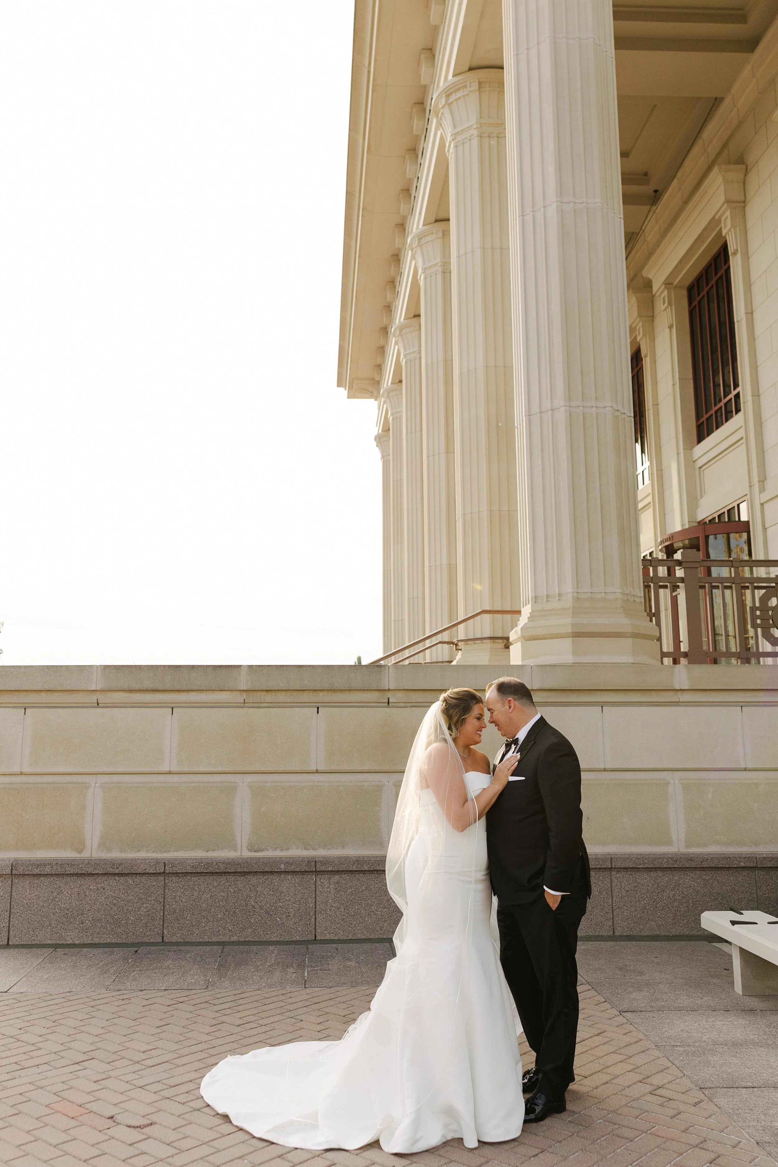 Emma+Patrick-0214.jpg