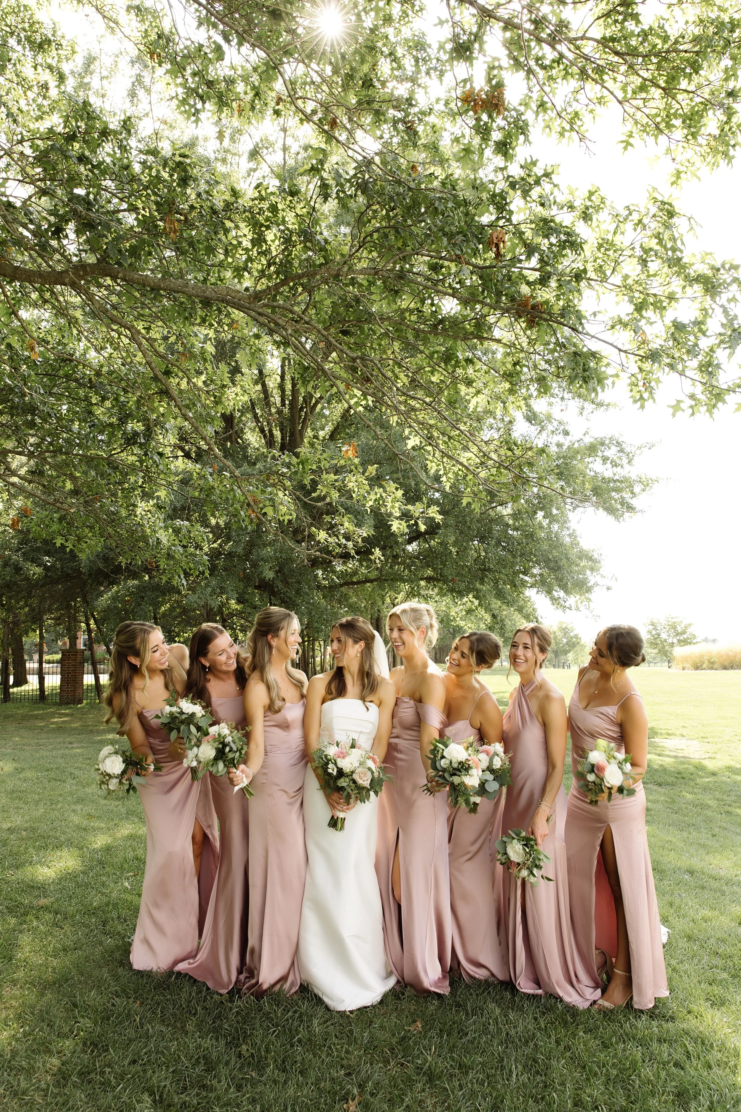 Taylor+Matthew-8037.jpg