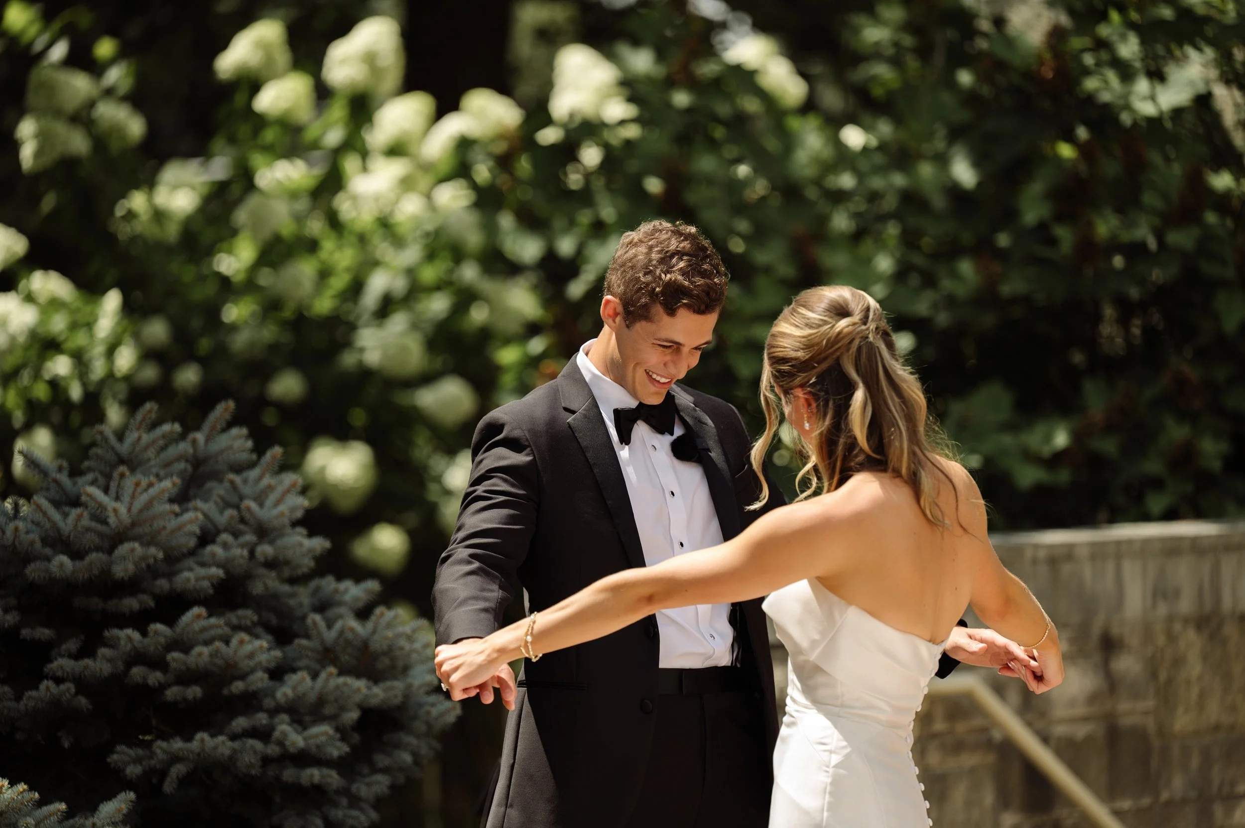 Taylor+Matthew-2949.jpg