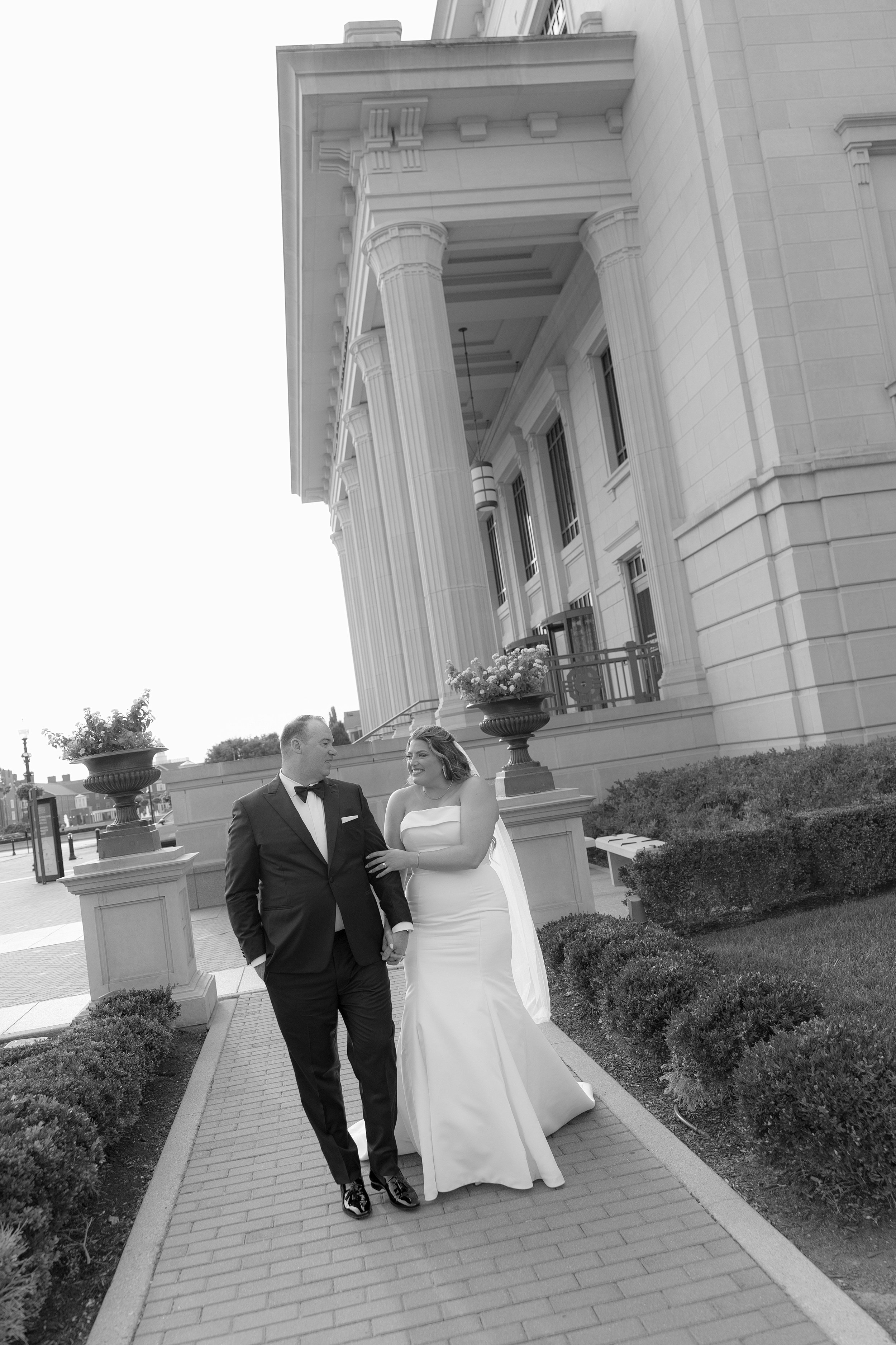 Emma+Patrick-0560-2.jpg