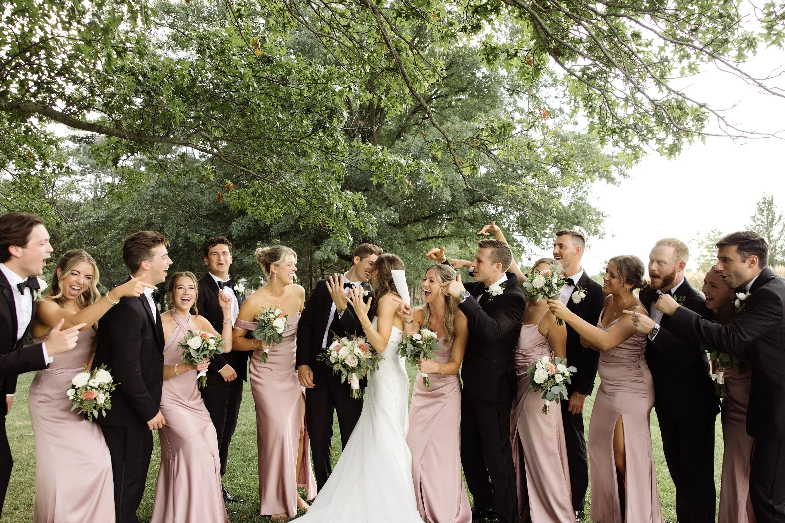 Taylor+Matthew-7313.jpg