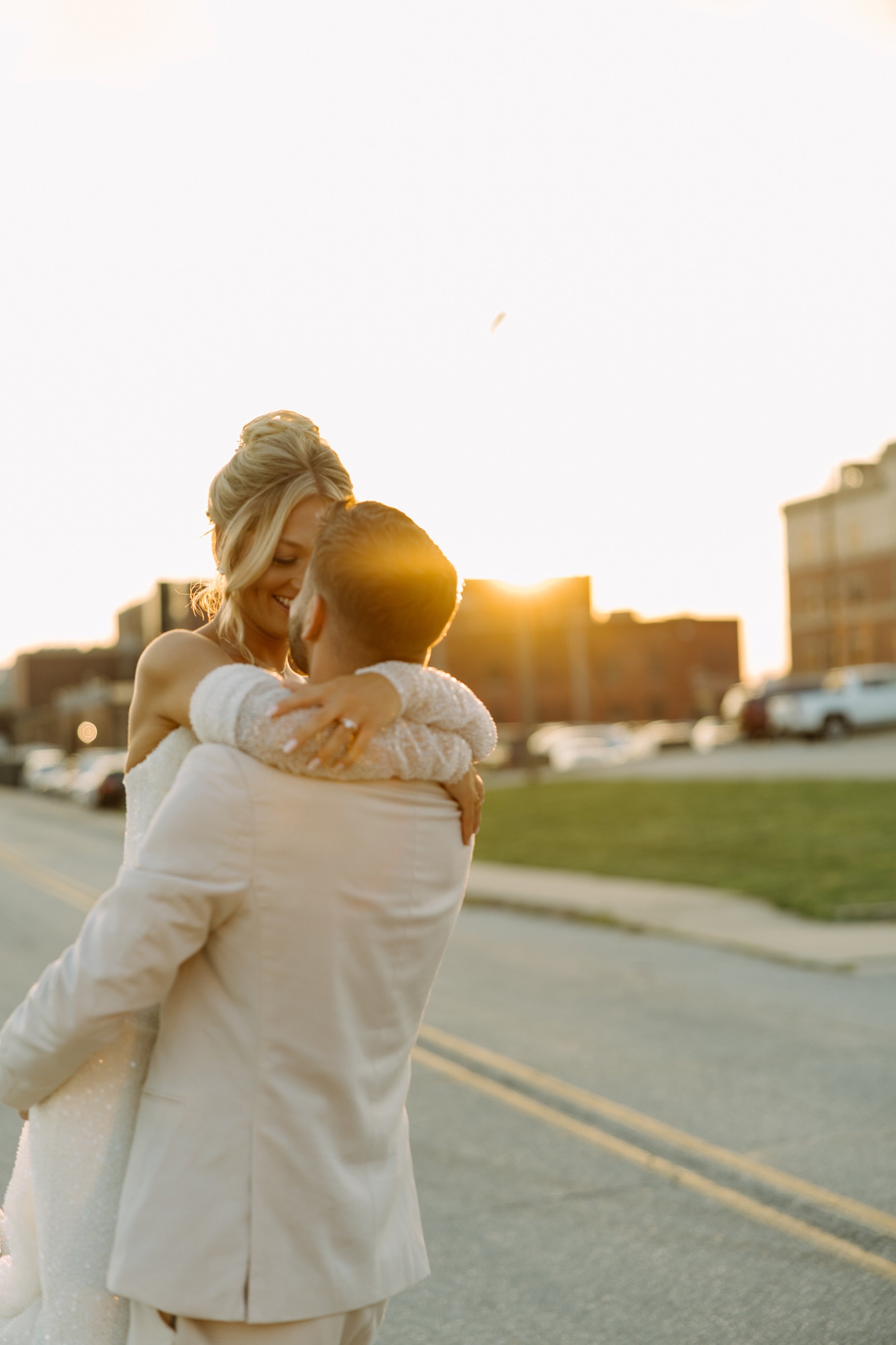 Grace+Jalen-9124.jpg