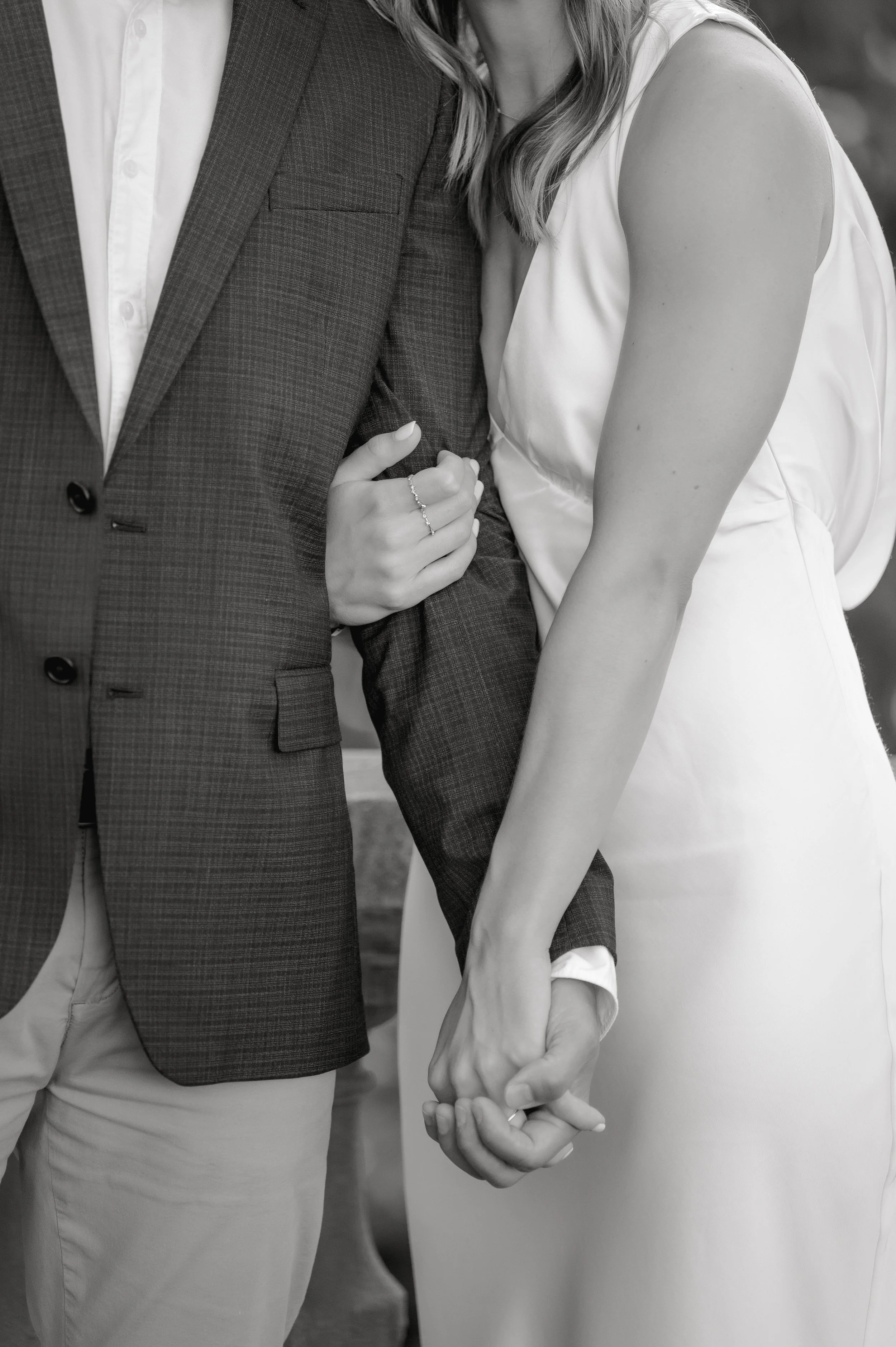 Taylor+Matthew-8826-2.jpg