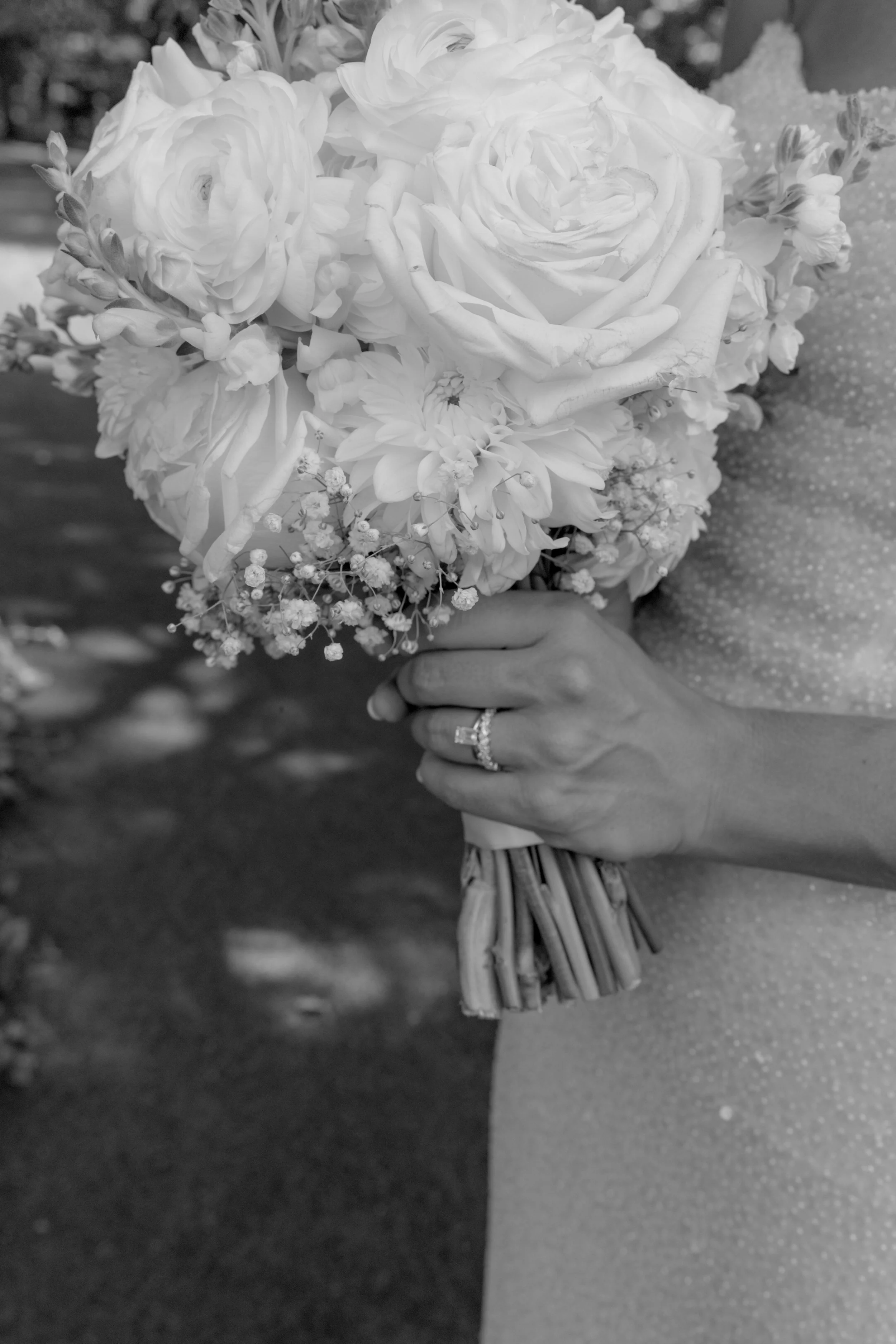 Grace+Jalen-5246.jpg