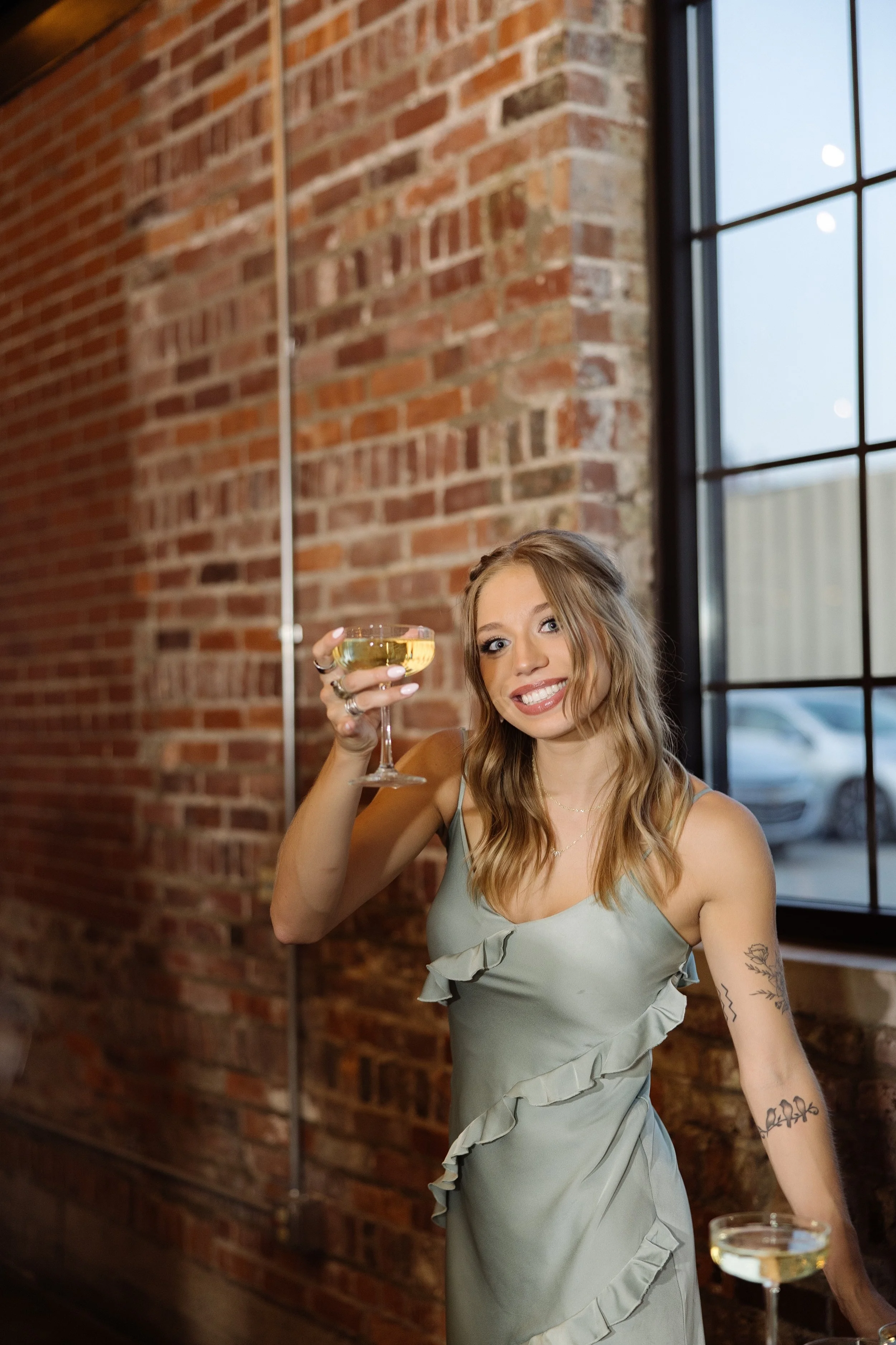 Grace+Jalen-0063.jpg