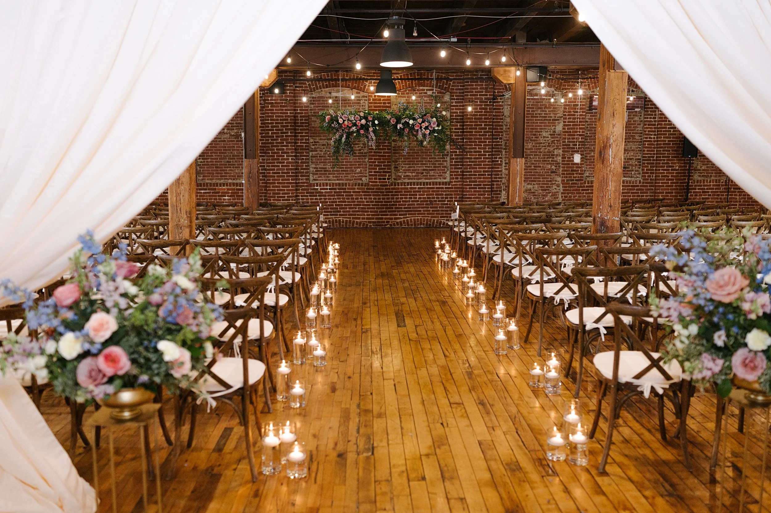 ERICKA+BRIAN-0299.jpg