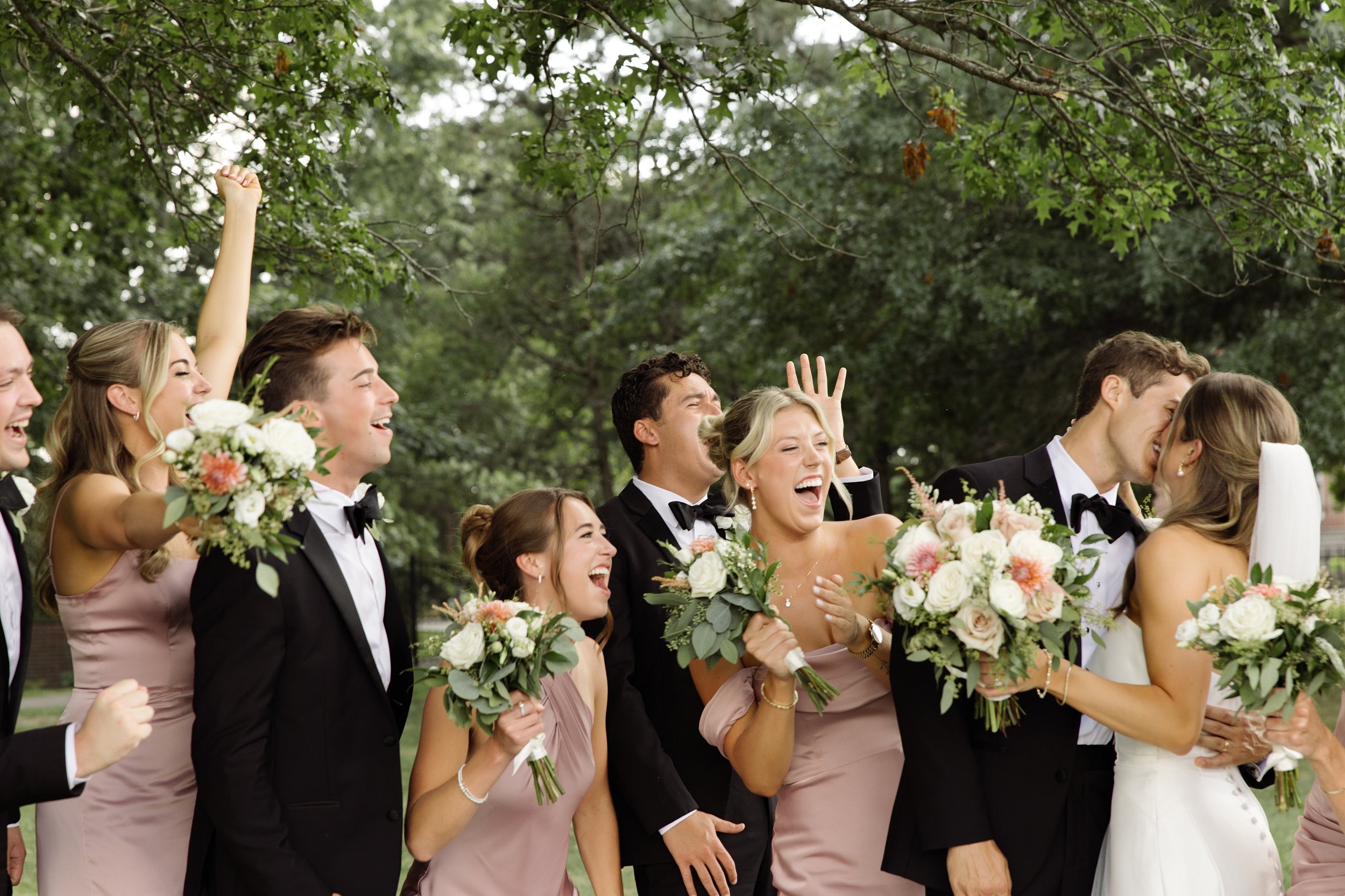 Taylor+Matthew-7238.jpg