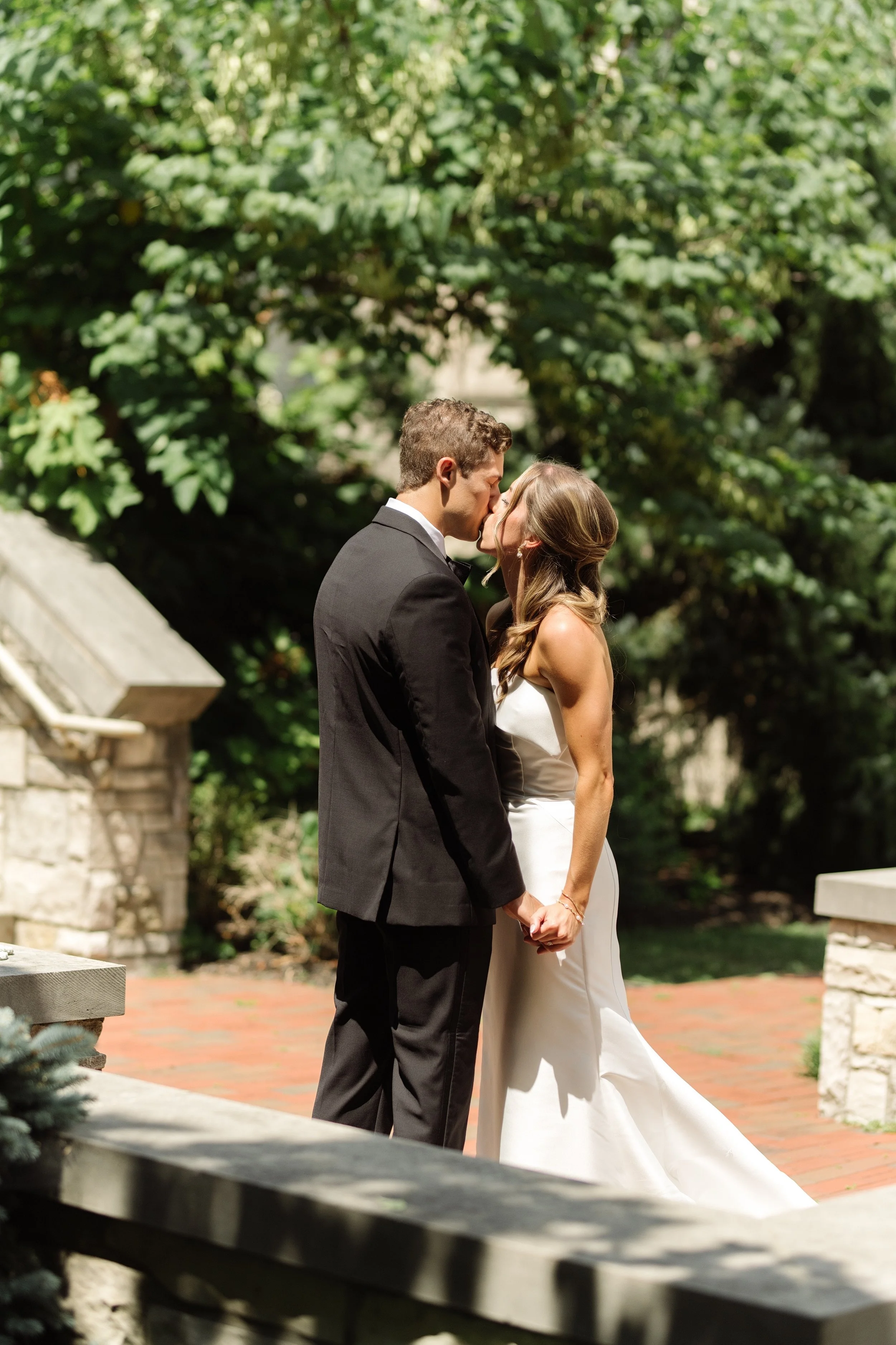 Taylor+Matthew-1844.jpg