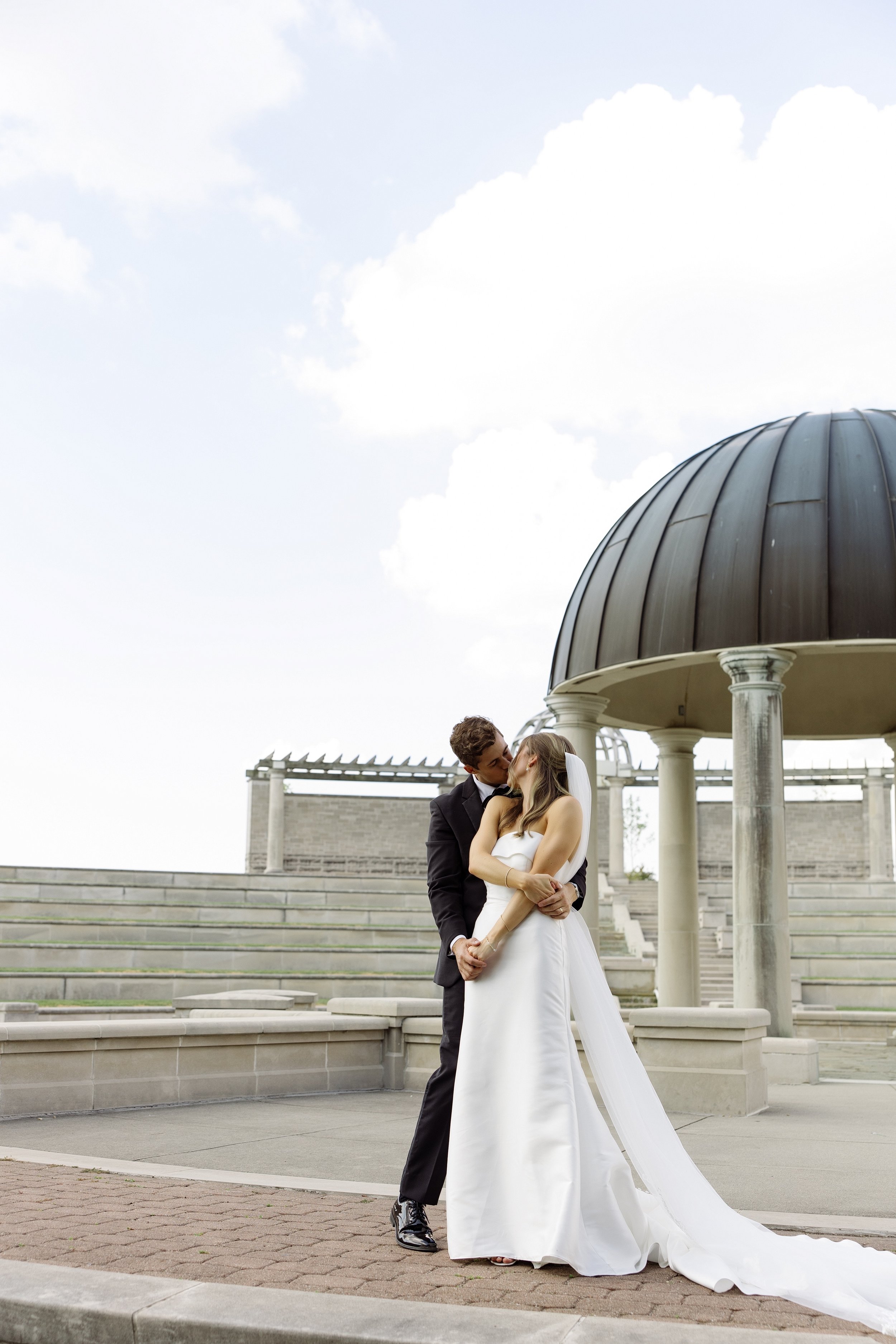 Taylor+Matthew-6835.jpg