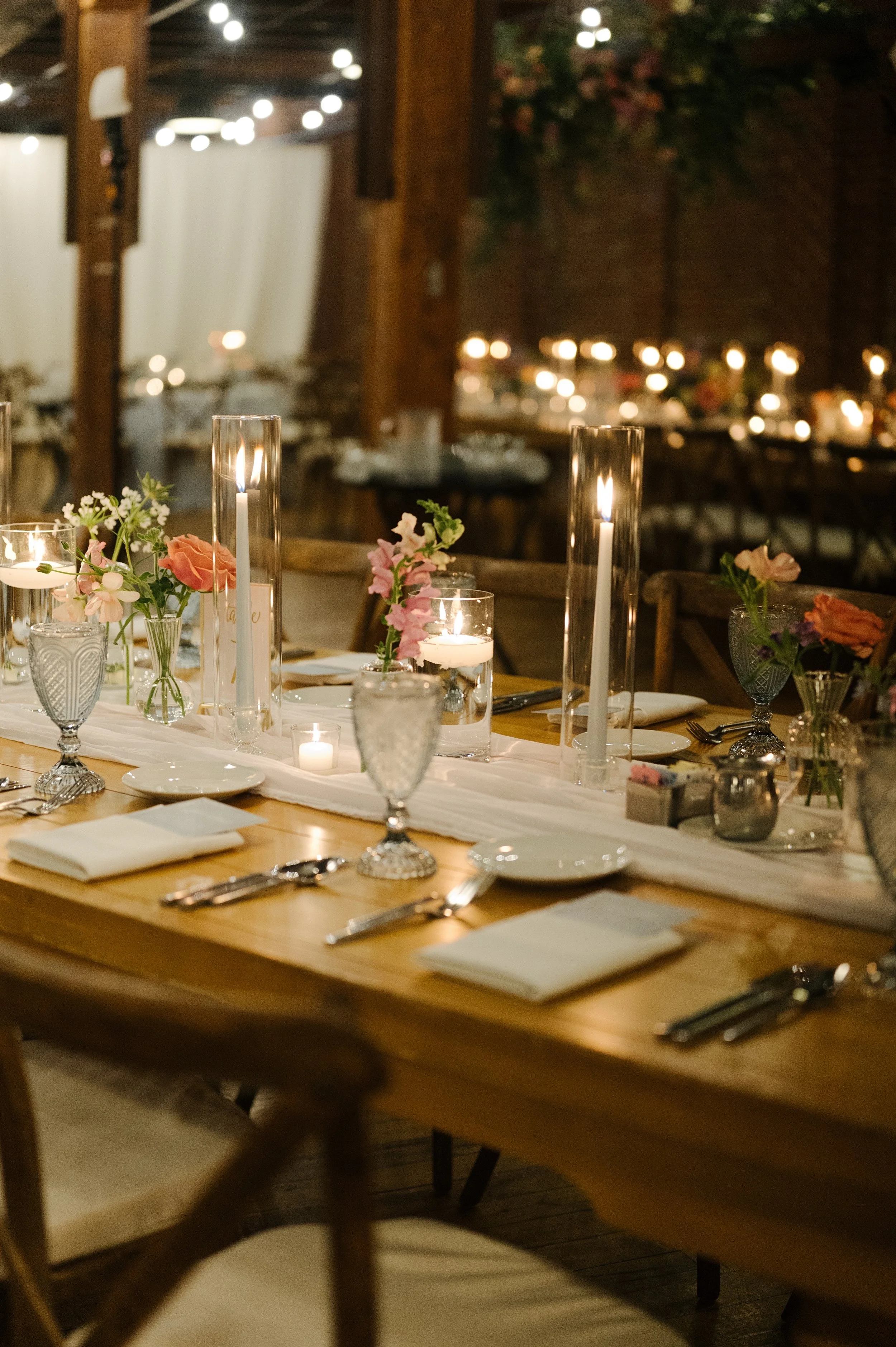 ERICKA+BRIAN-0577.jpg