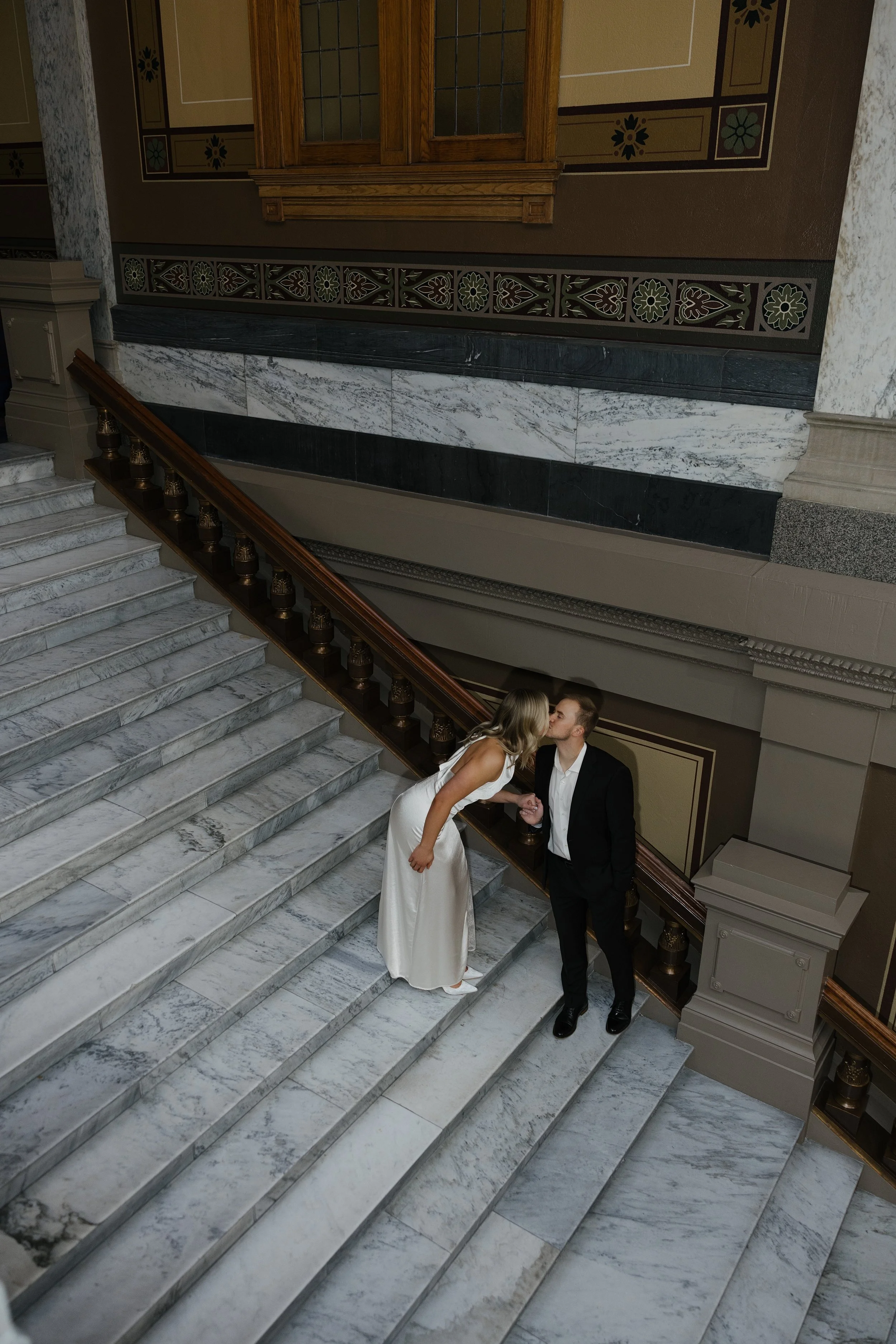Alyssa+Ryan2025-7599.jpg