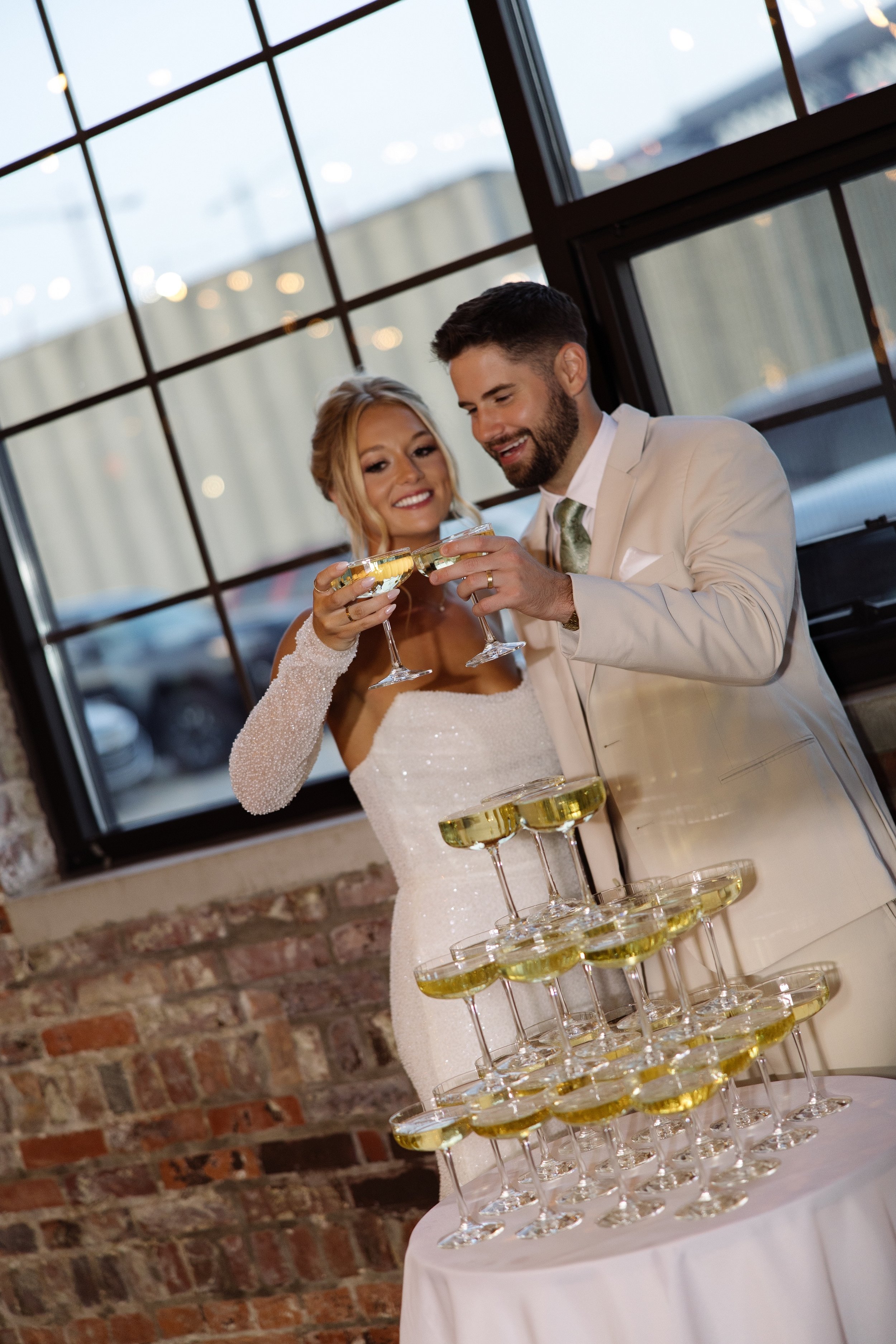 Grace+Jalen-0012.jpg