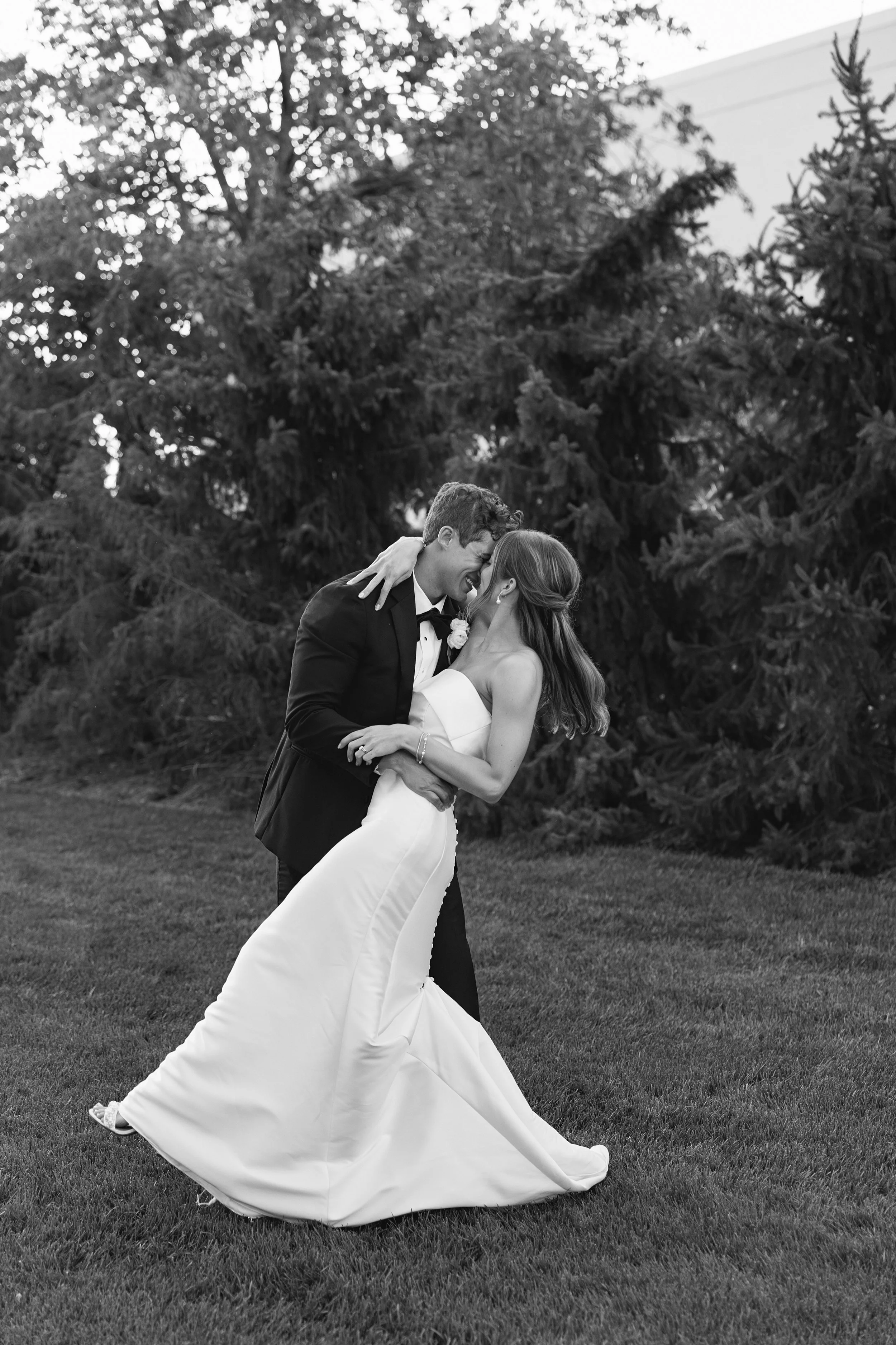 Taylor+Matthew-0249-2.jpg