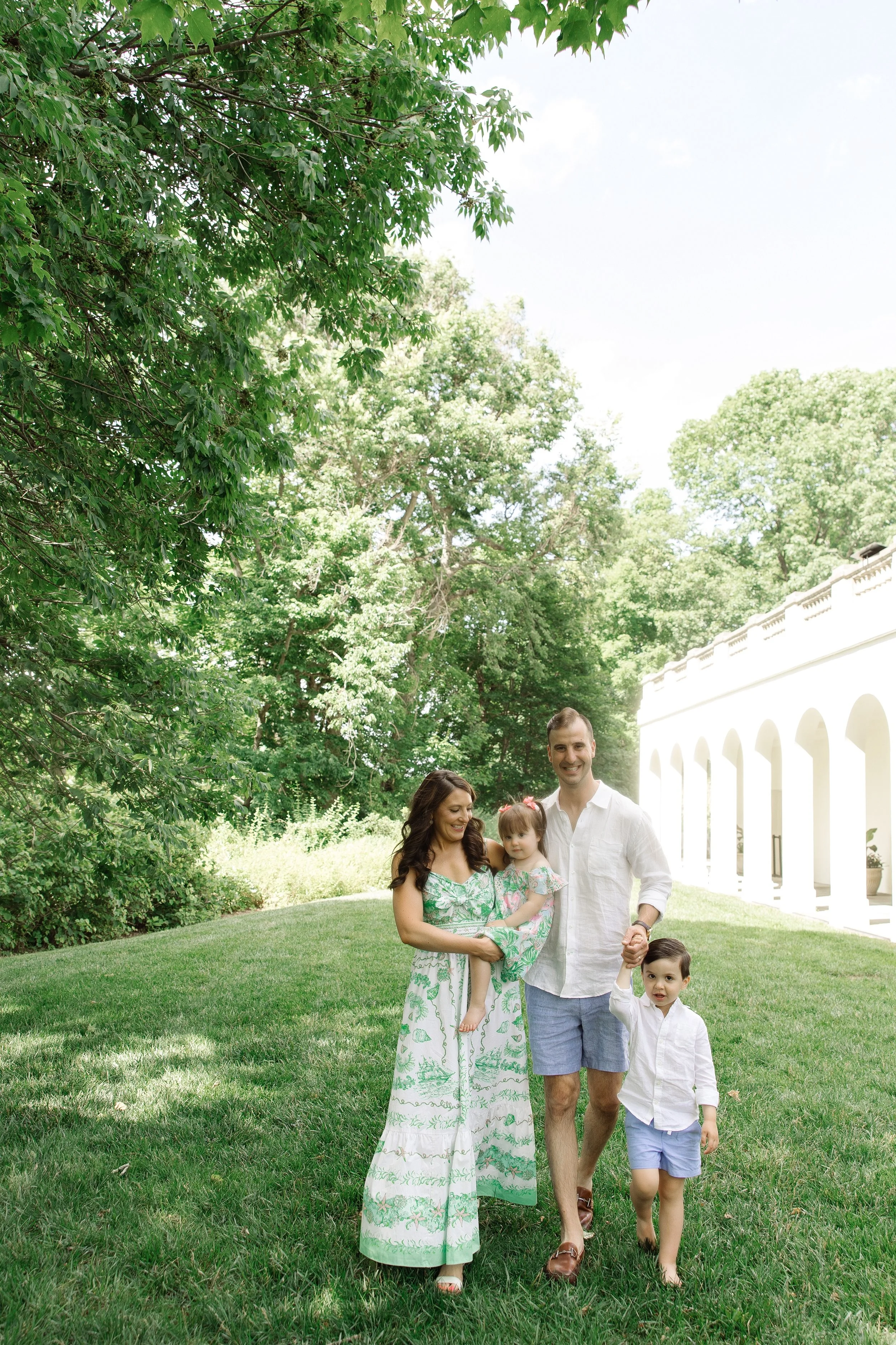 LobeFamily2026-7008.jpg