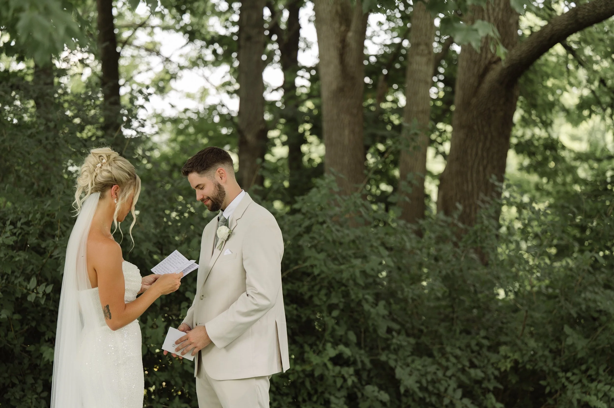 Grace+Jalen-1797.jpg
