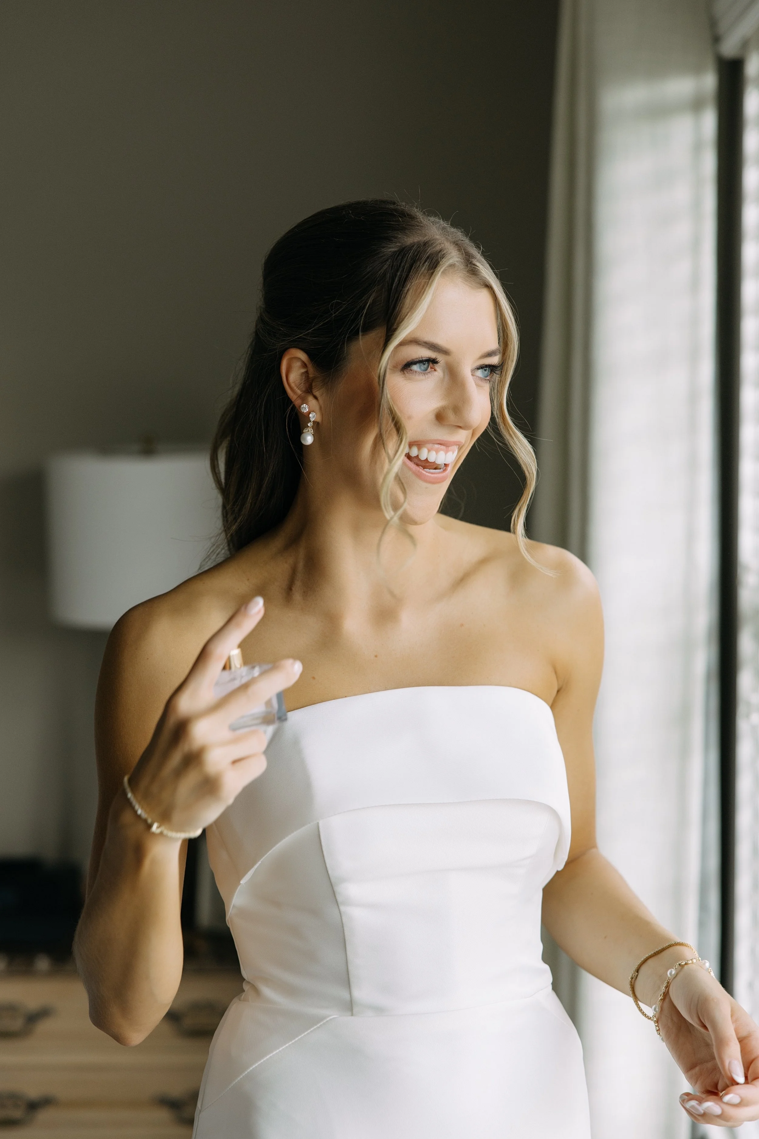 Taylor+Matthew-2643.jpg